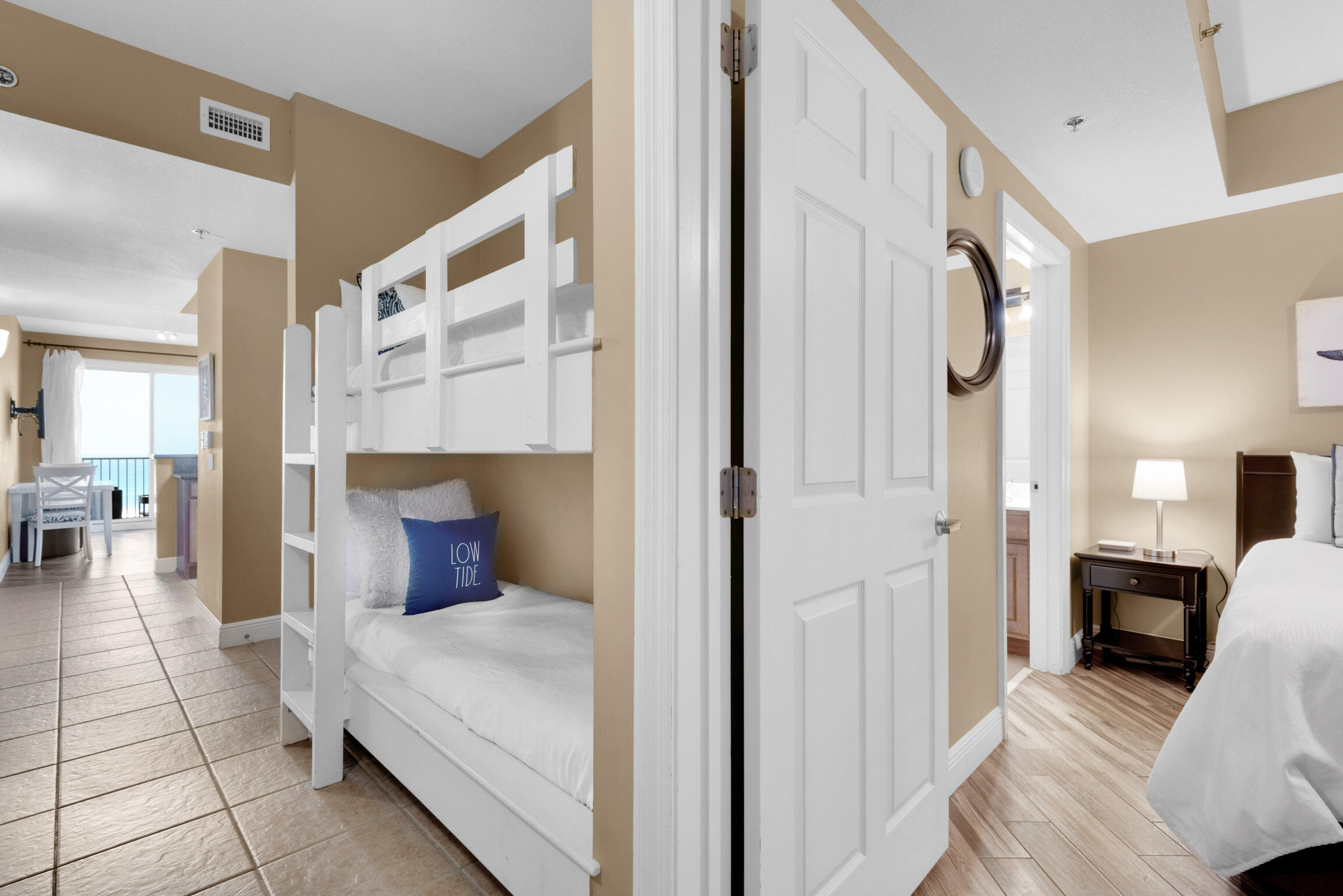 ARIEL DUNES II - Residential