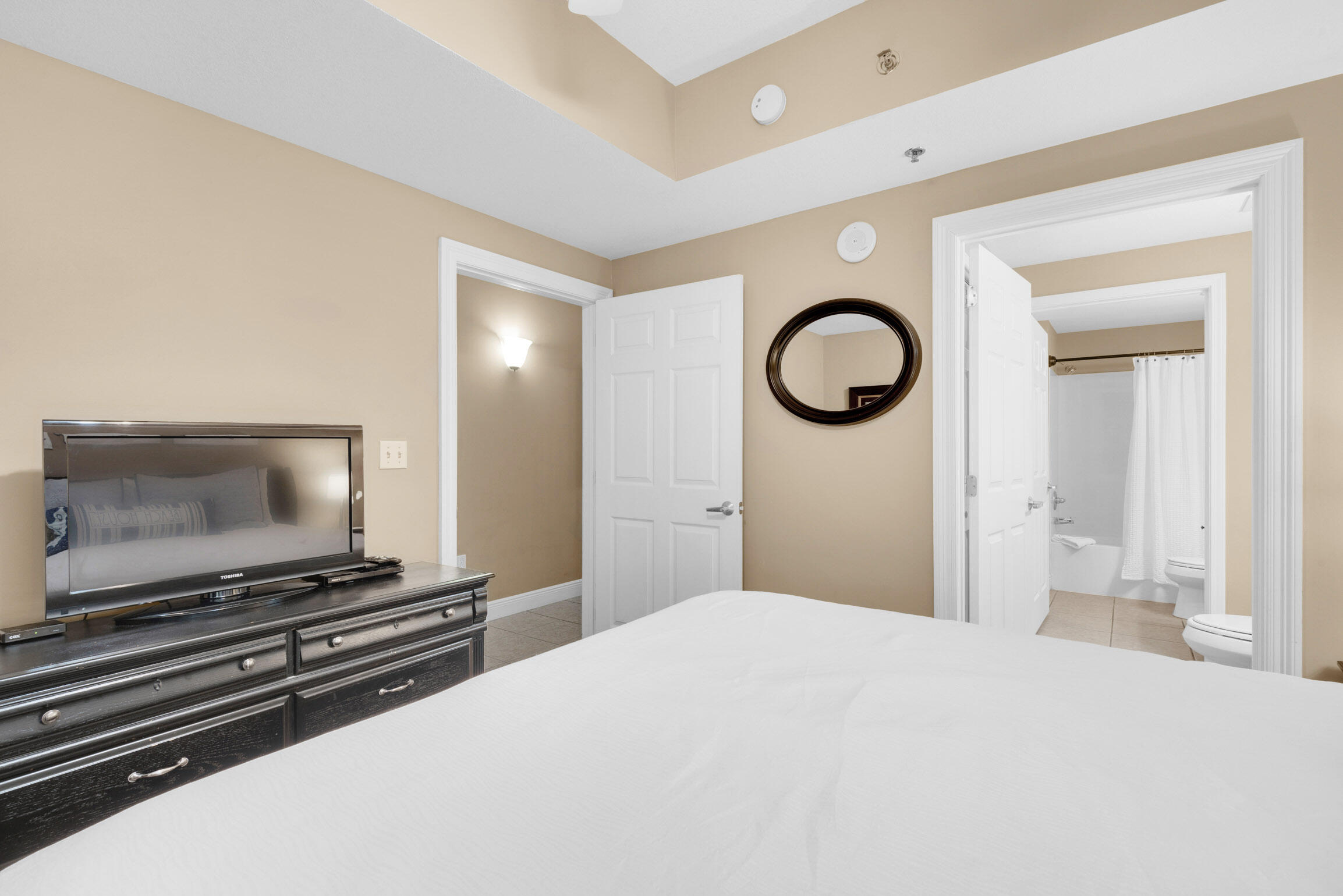 ARIEL DUNES II - Residential