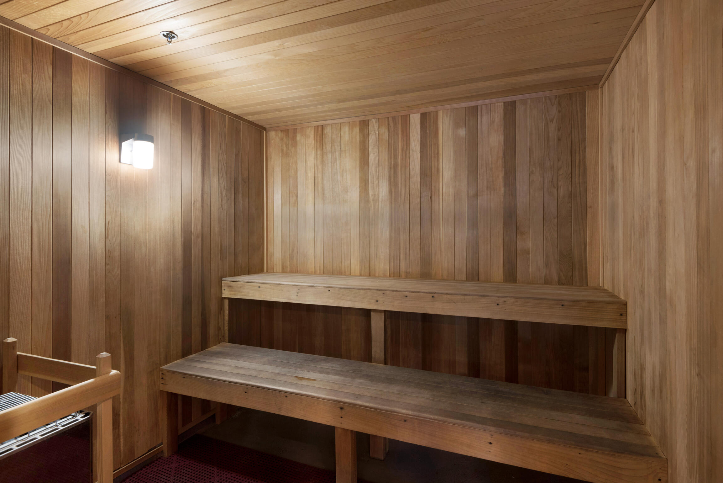 ARIEL DUNES II - Residential