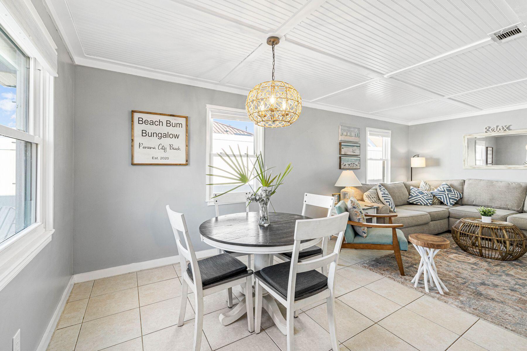 RIVIERA BEACH - Residential