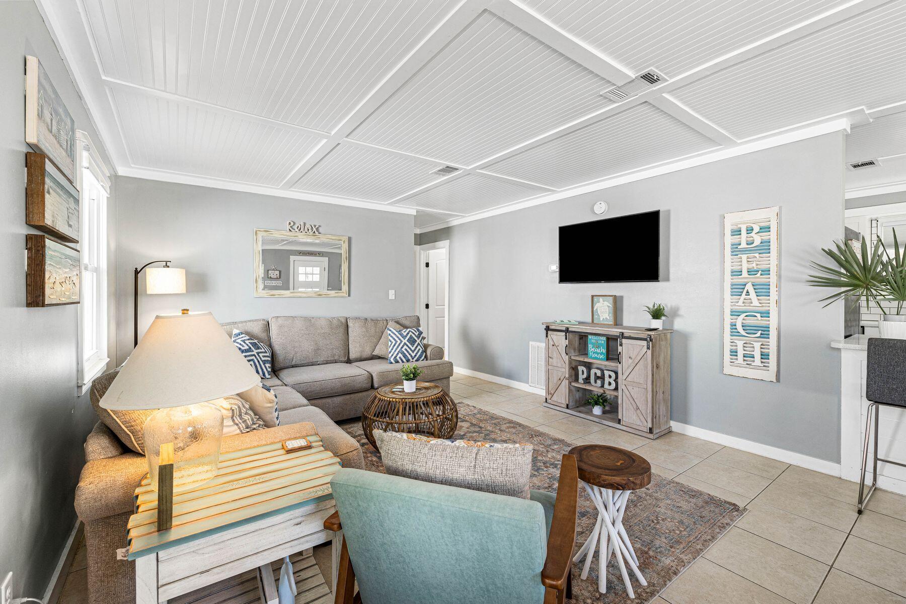 RIVIERA BEACH - Residential