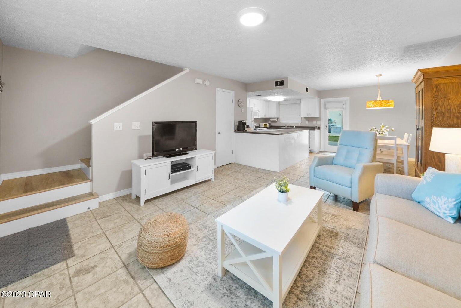 Gulf Highlands - Residential