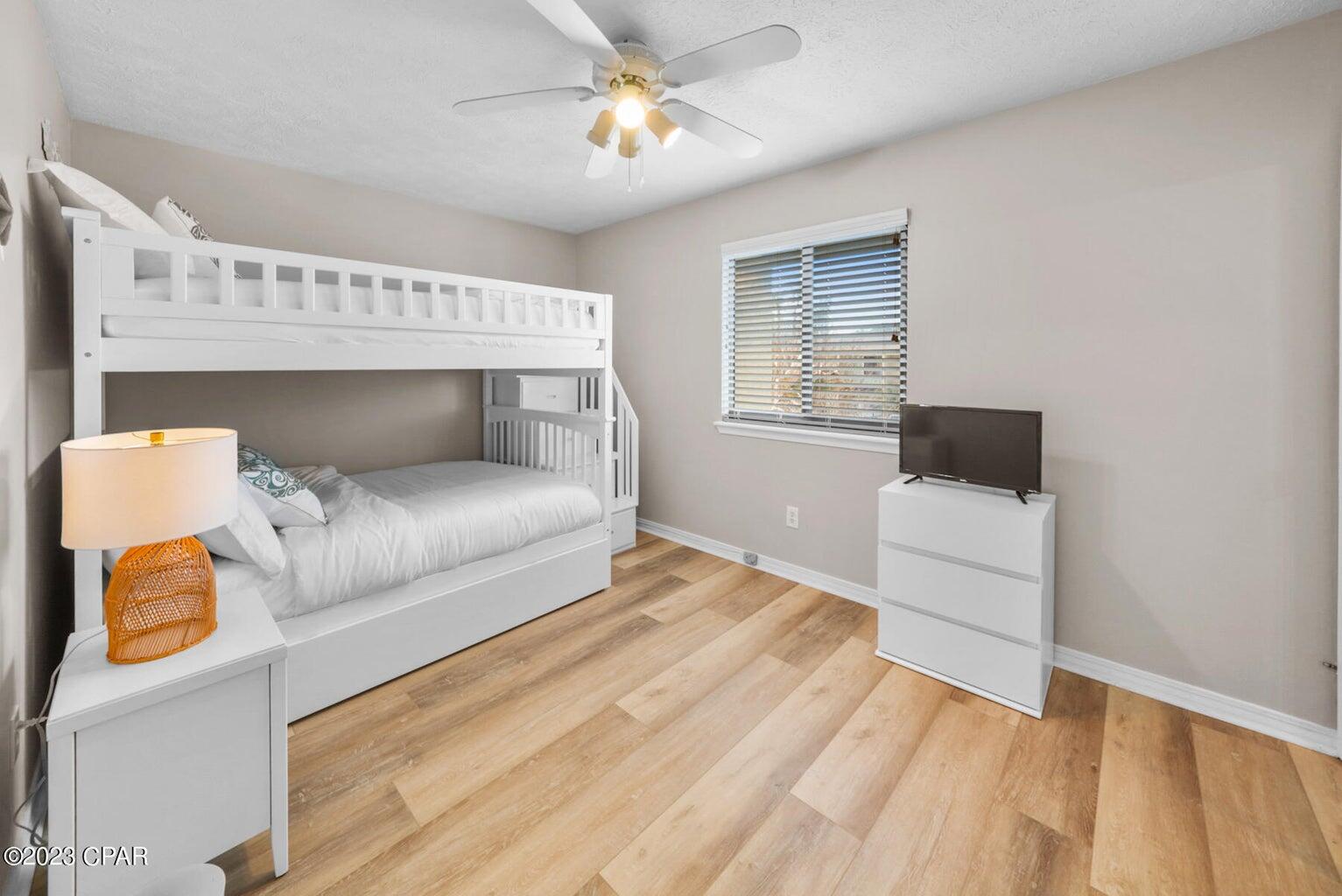 Gulf Highlands - Residential