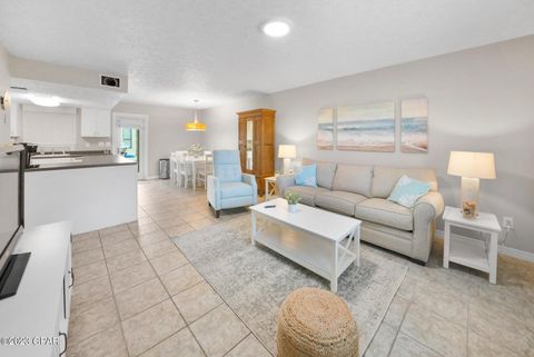 Photo of 175 Gulf Highlands Boulevard, Panama City Beach, FL 32407 (MLS # 989781)