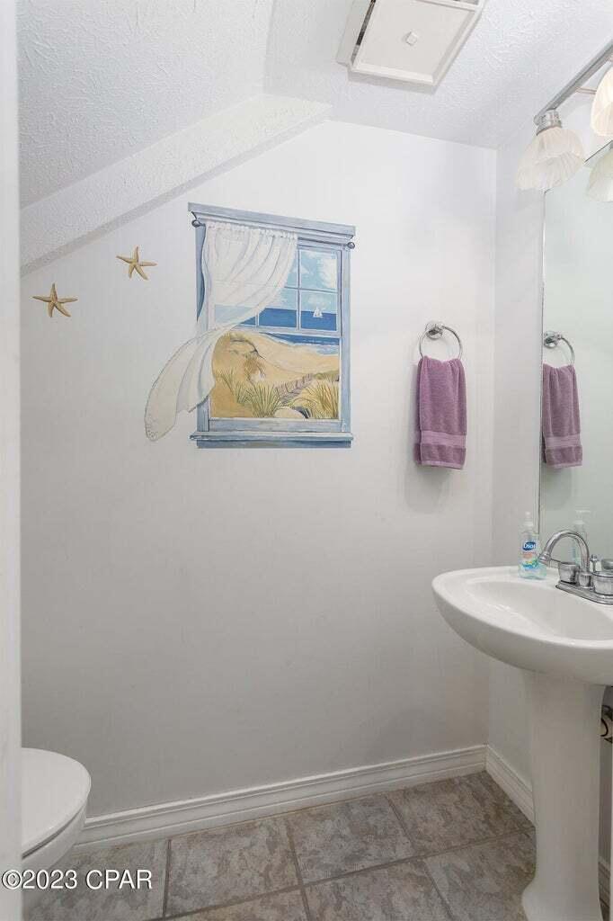 Gulf Highlands - Residential