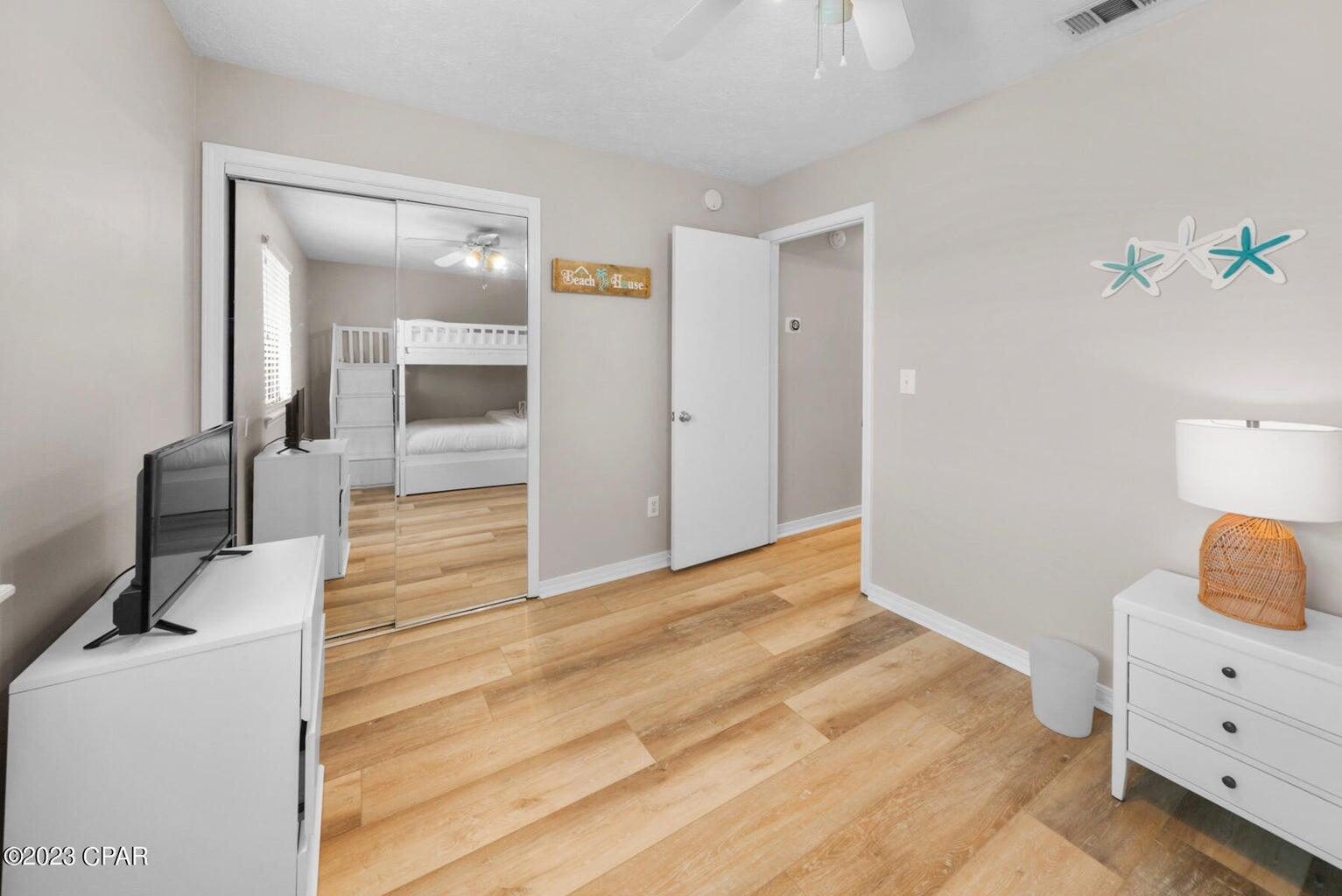 Gulf Highlands - Residential