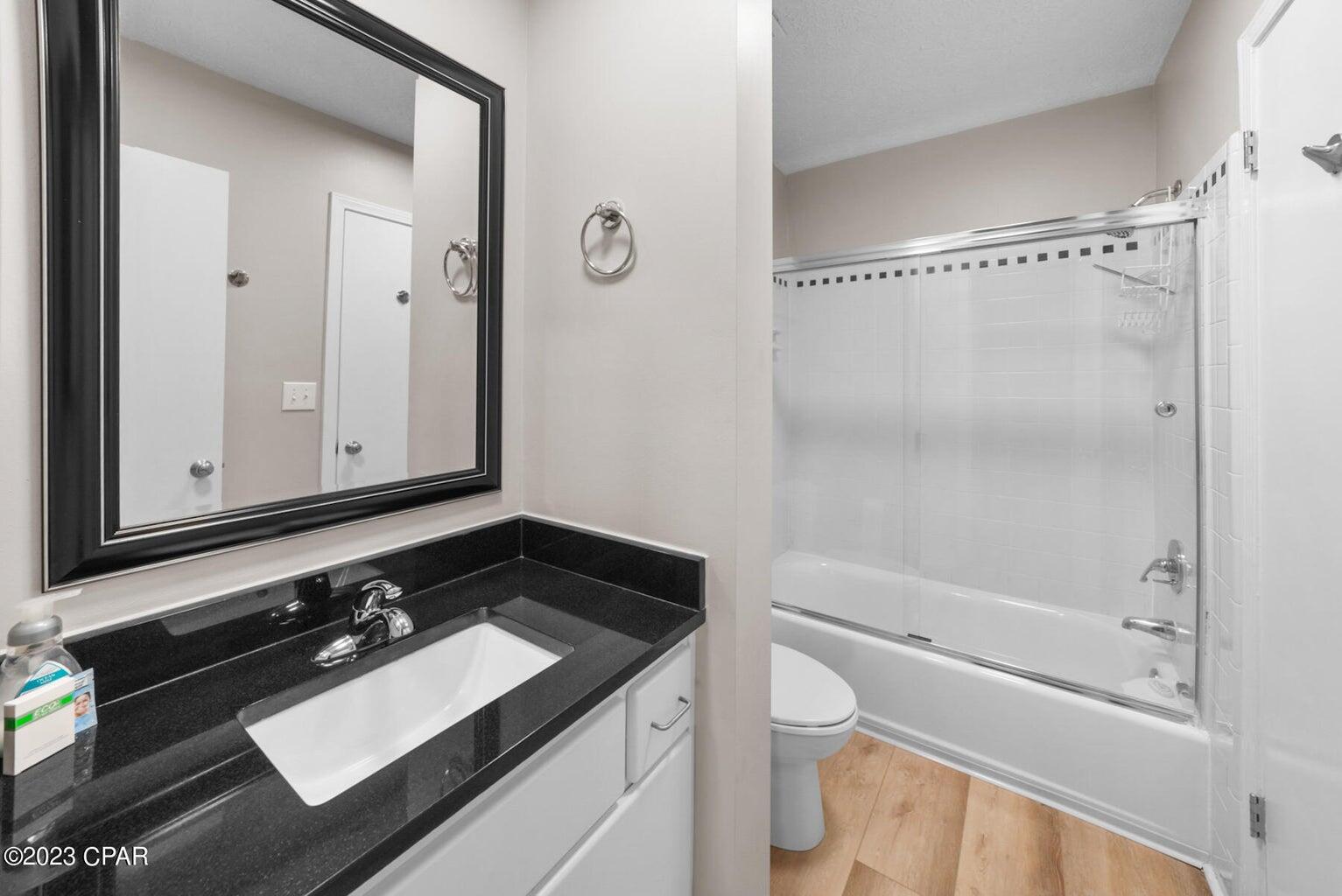 Gulf Highlands - Residential