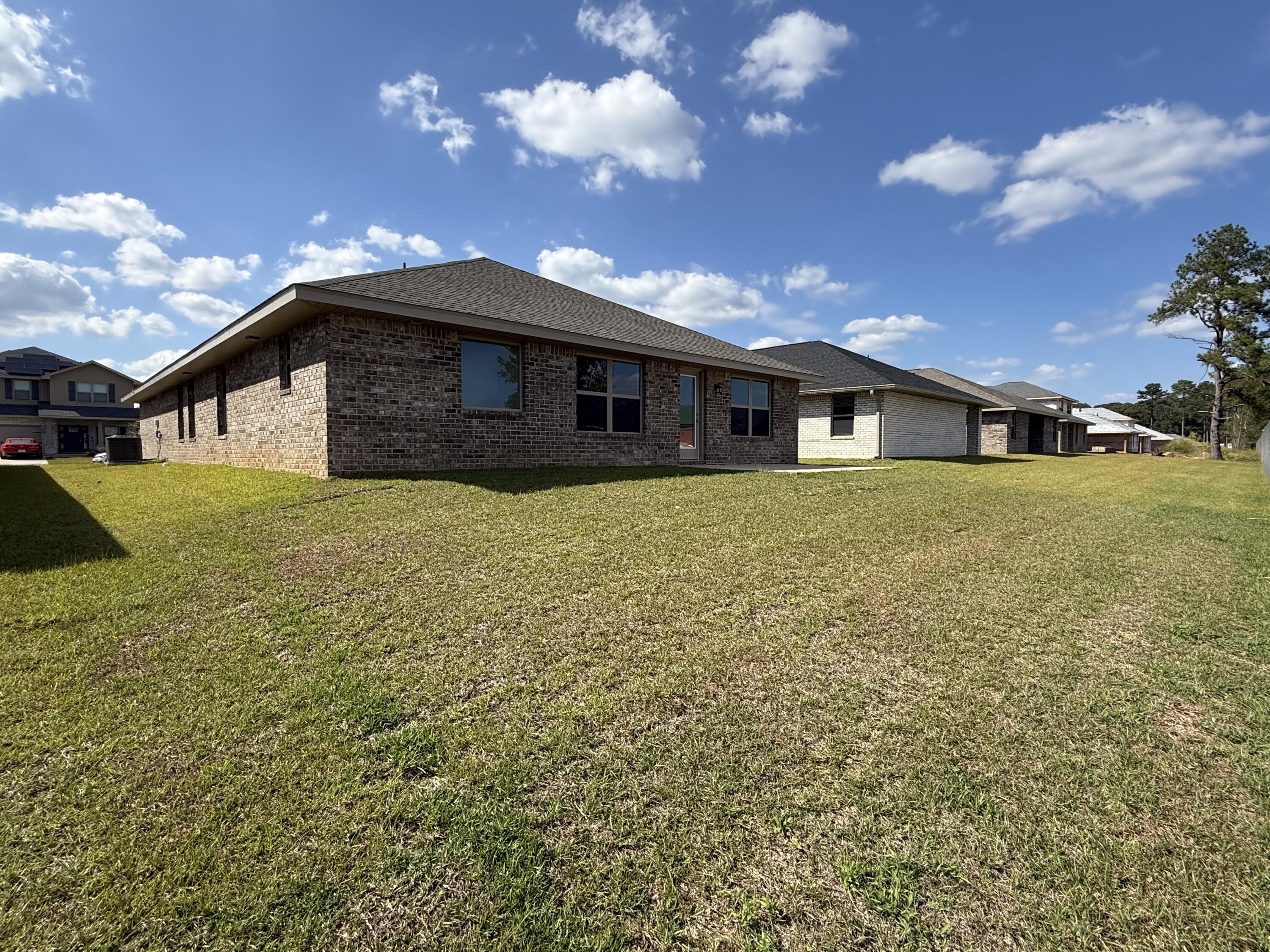 Ridgeway landing Phase 2 - Residential