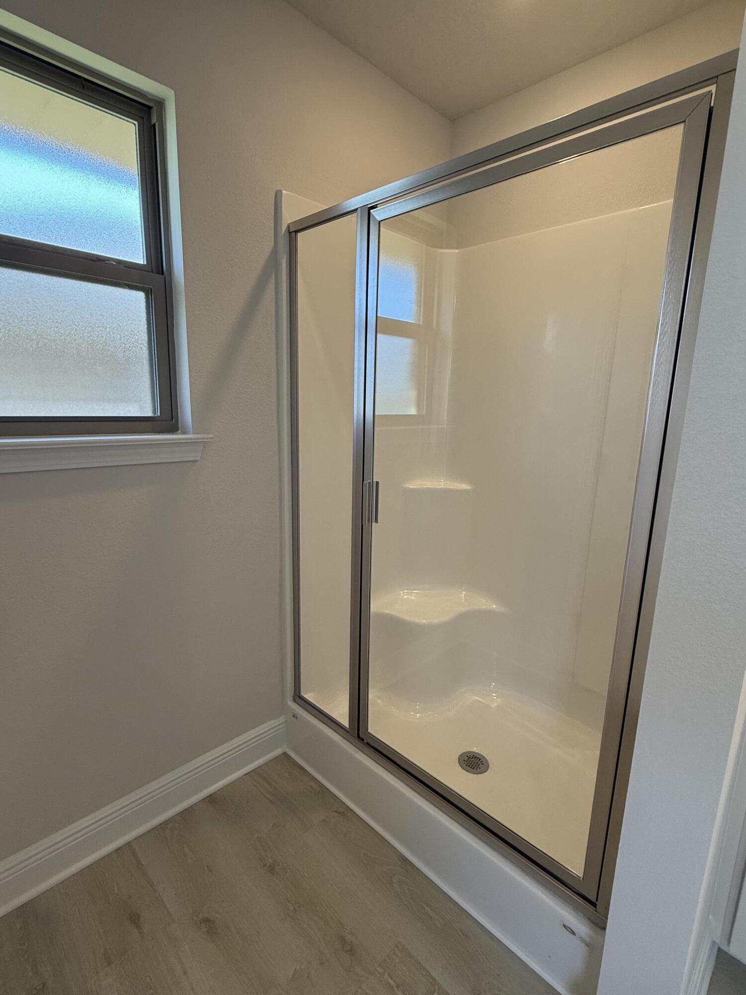 Ridgeway landing Phase 2 - Residential