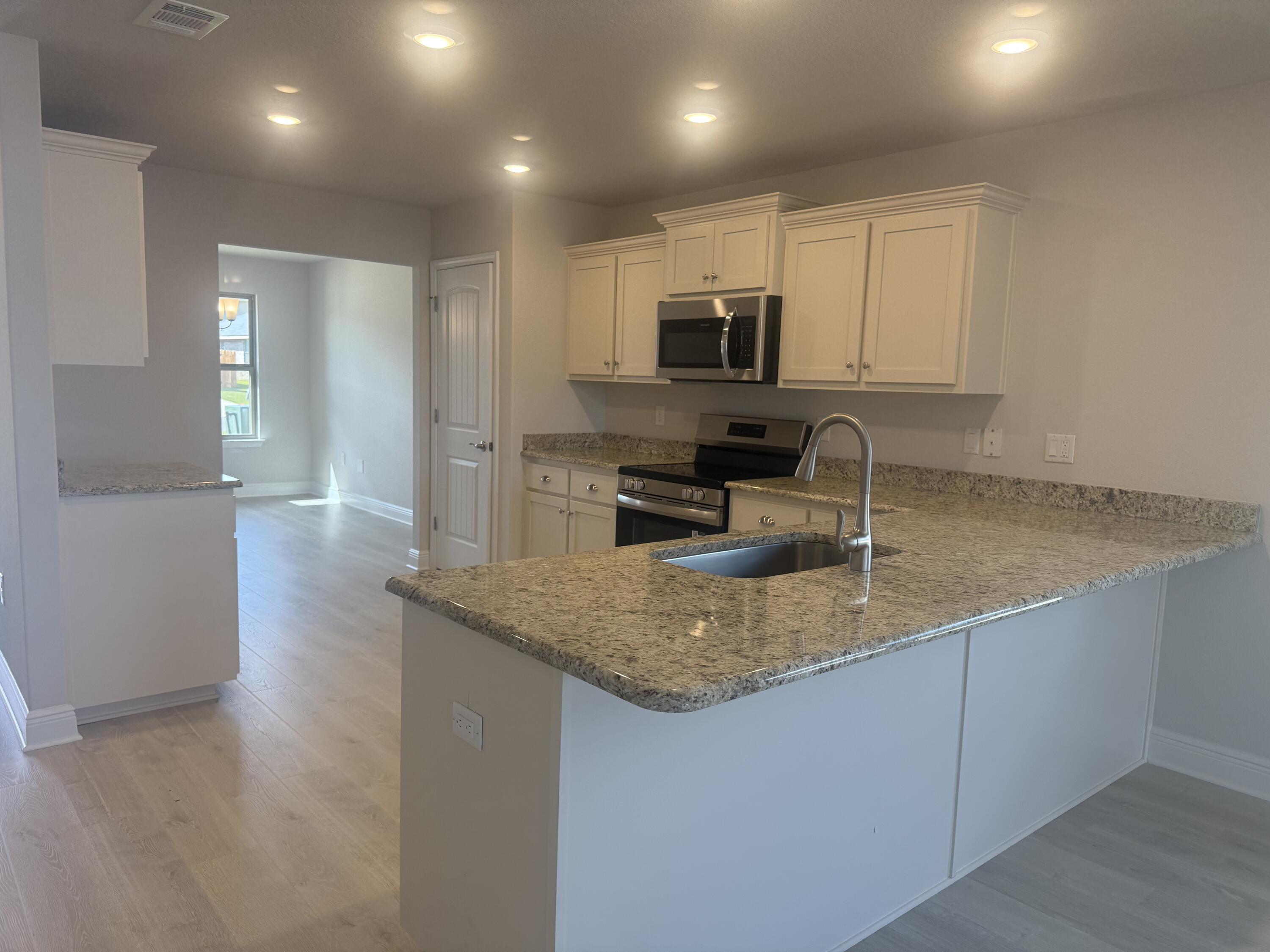 Ridgeway landing Phase 2 - Residential