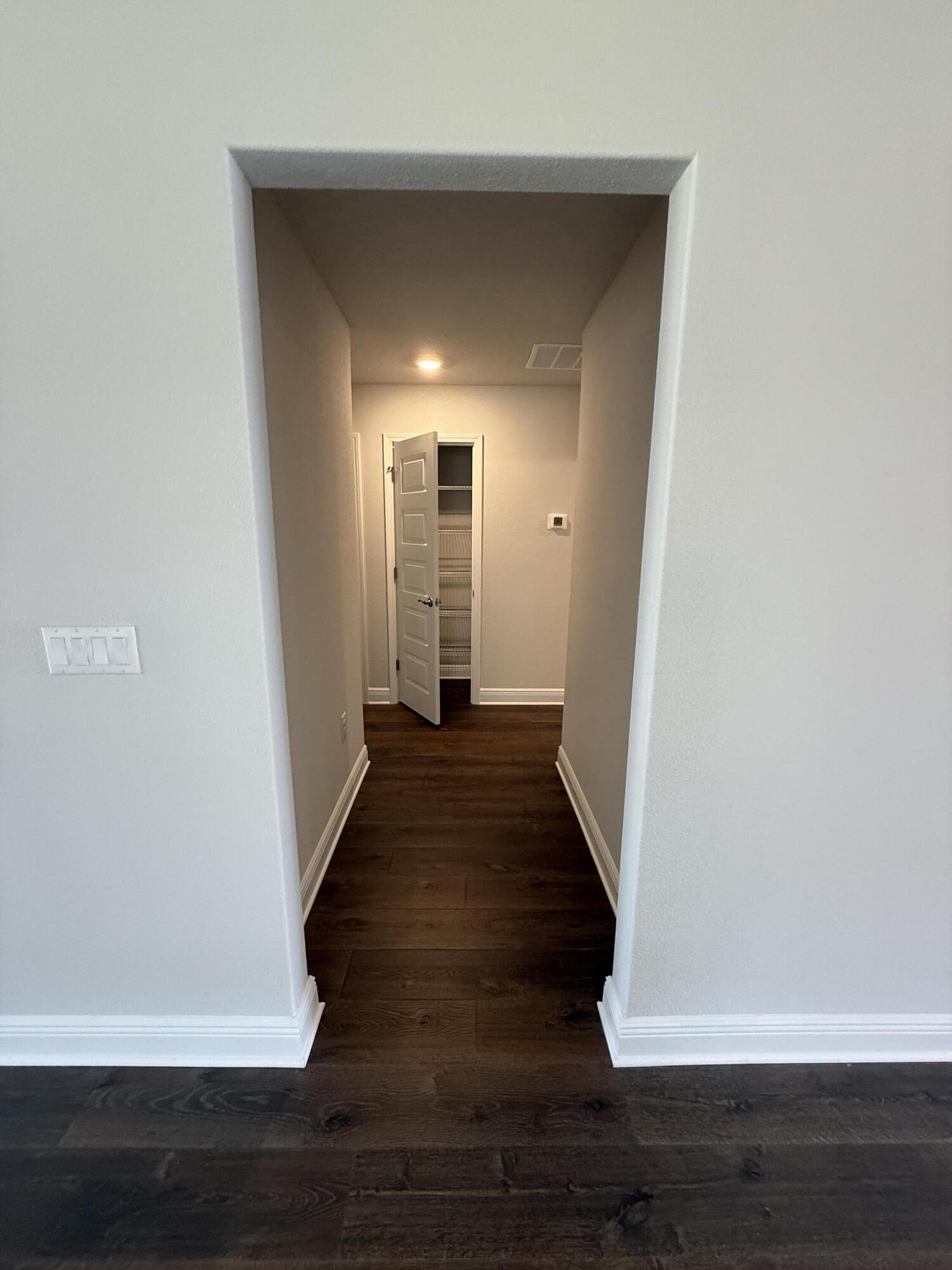 Ridgeway landing Phase 2 - Residential