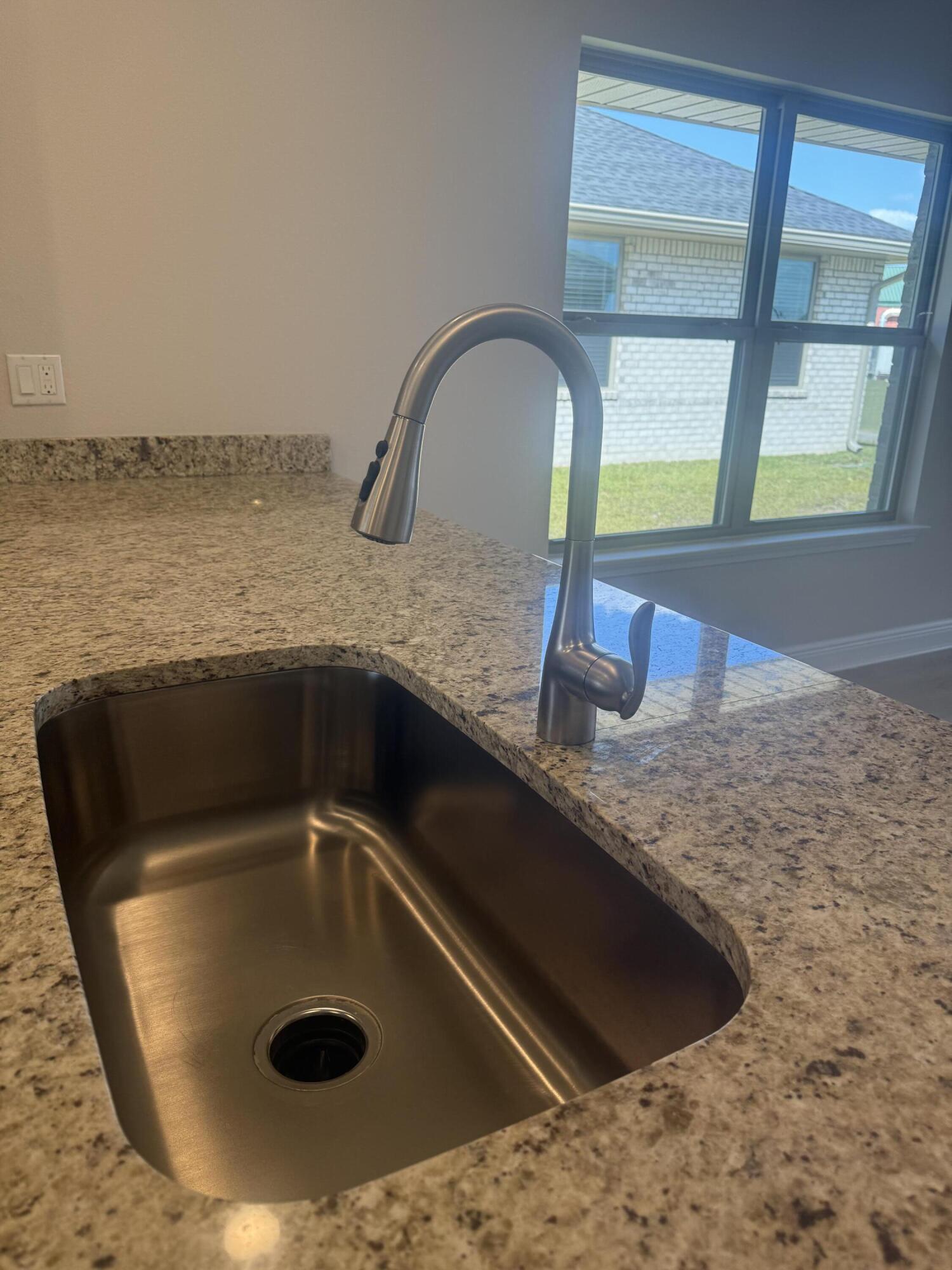 Ridgeway landing Phase 2 - Residential