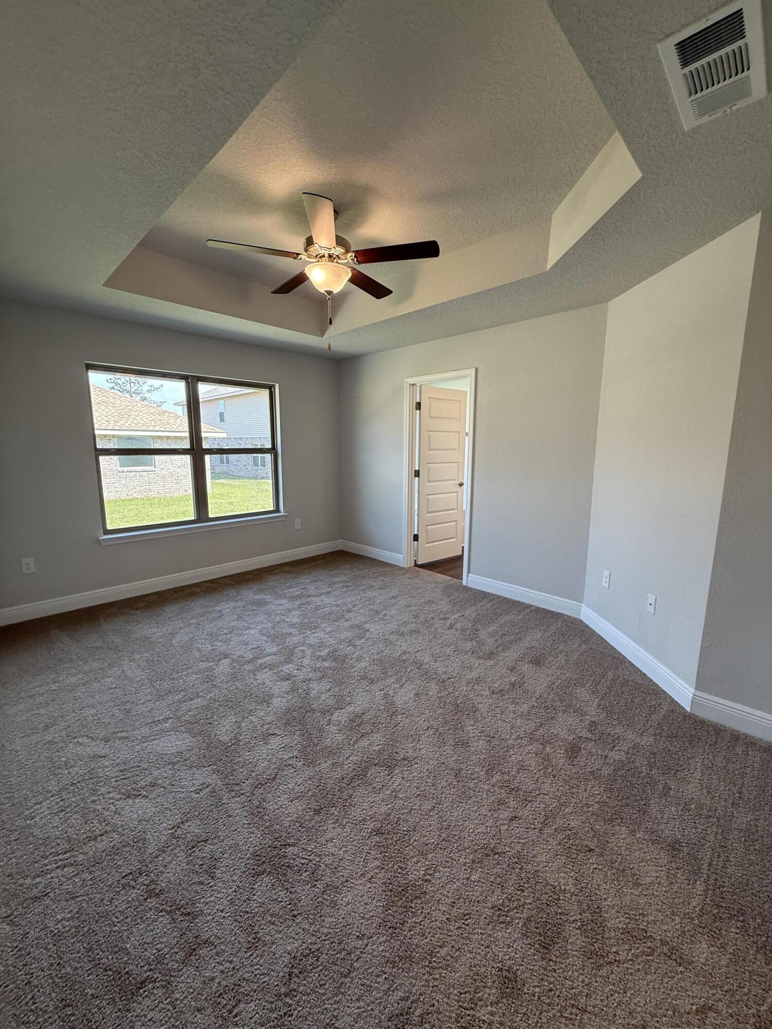 Ridgeway landing Phase 2 - Residential