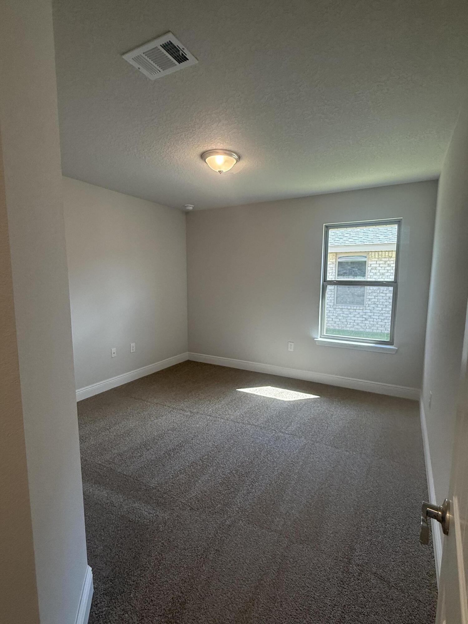 Ridgeway landing Phase 2 - Residential