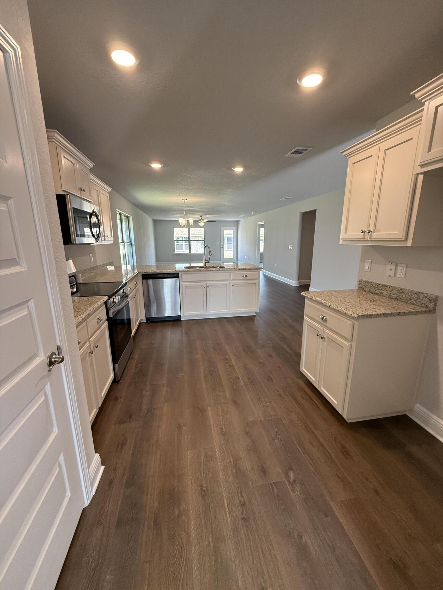 Ridgeway landing Phase 2 - Residential