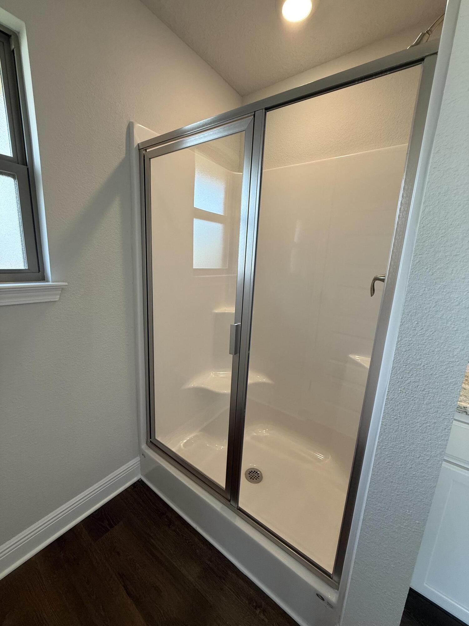 Ridgeway landing Phase 2 - Residential