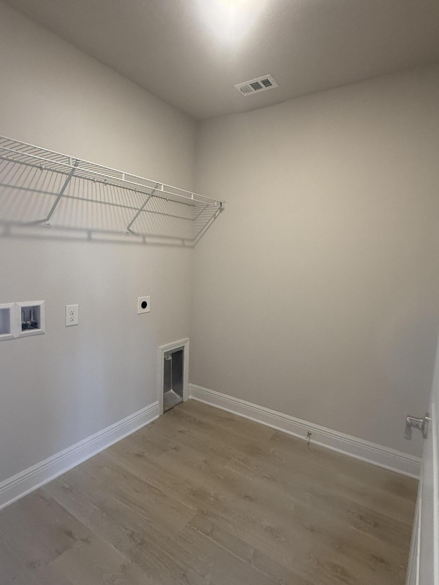 Ridgeway landing Phase 2 - Residential