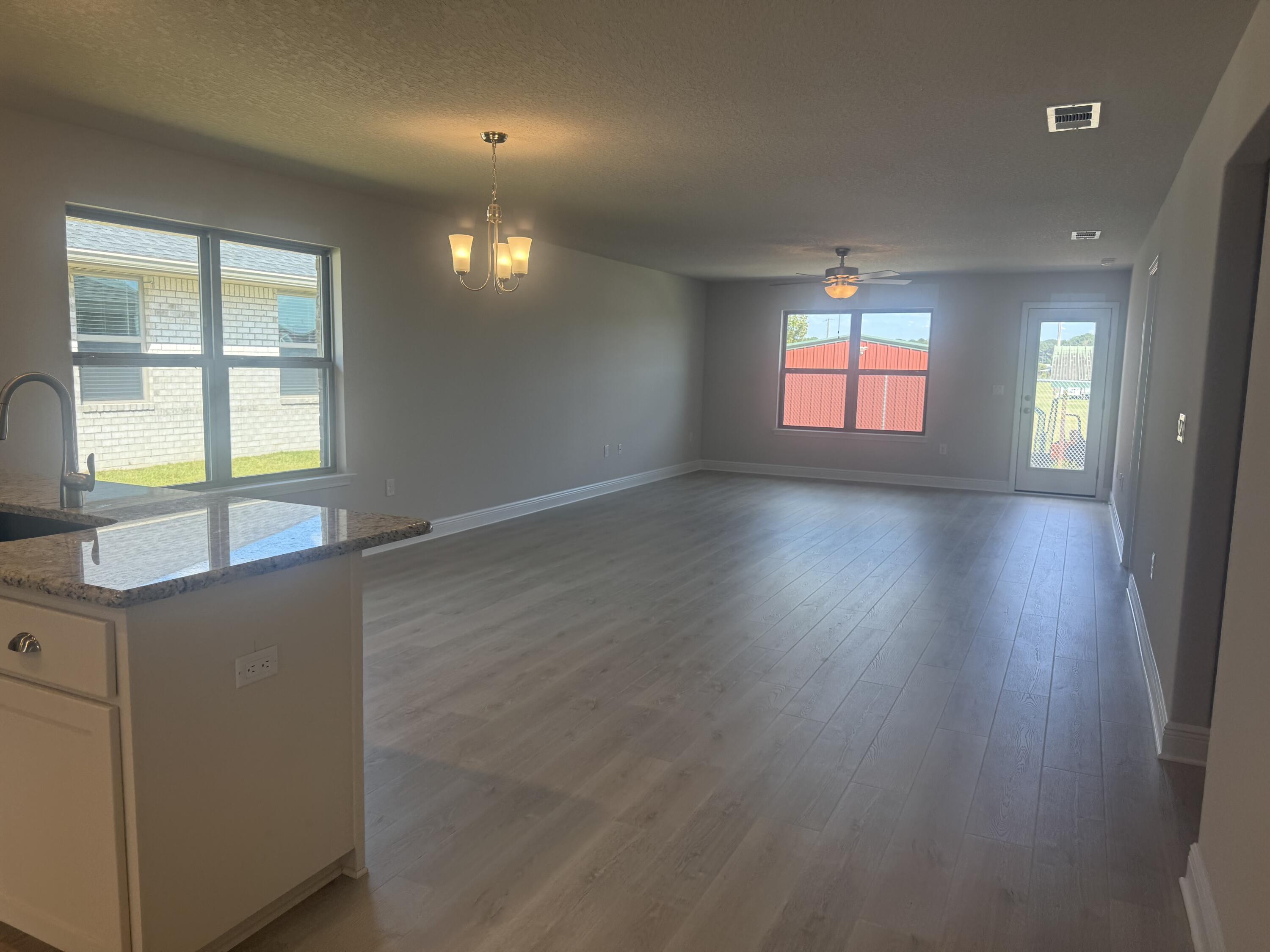 Ridgeway landing Phase 2 - Residential