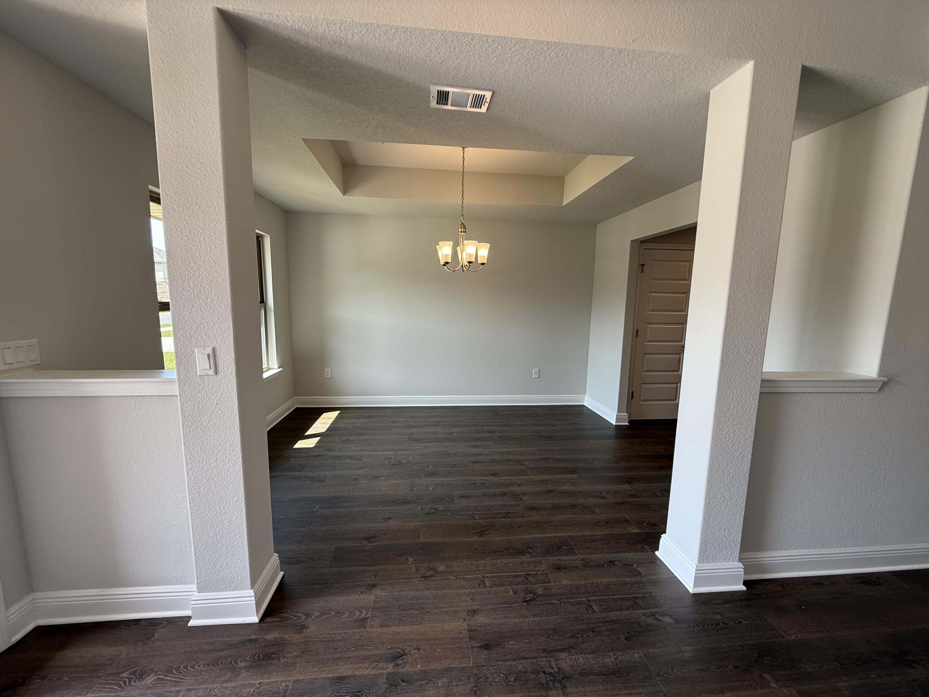 Ridgeway landing Phase 2 - Residential