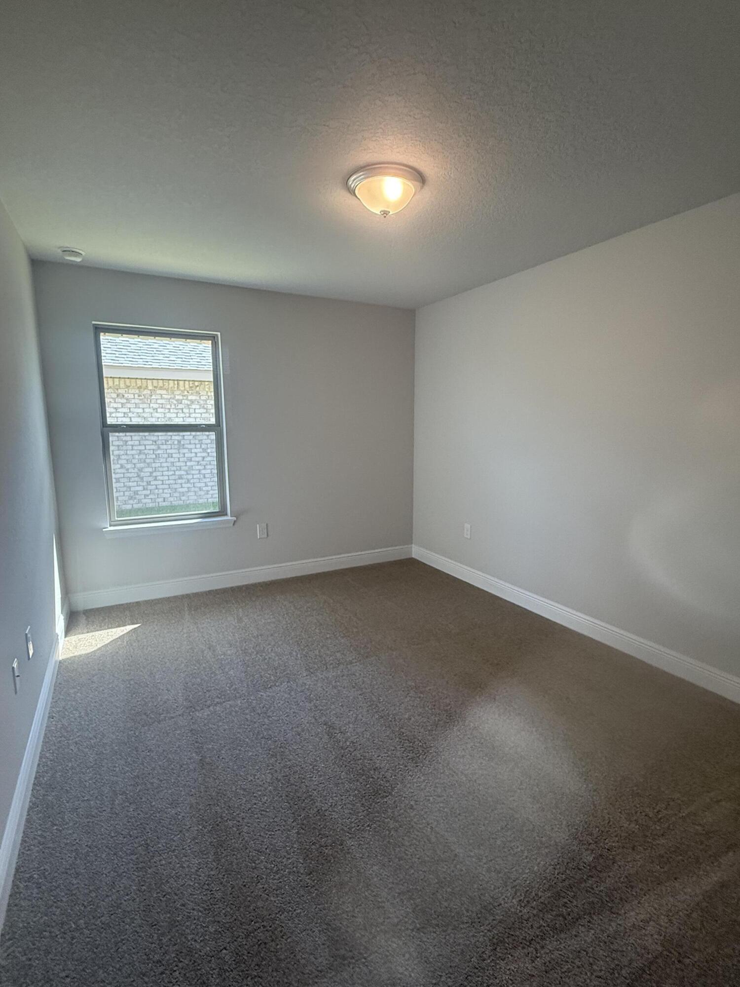 Ridgeway landing Phase 2 - Residential