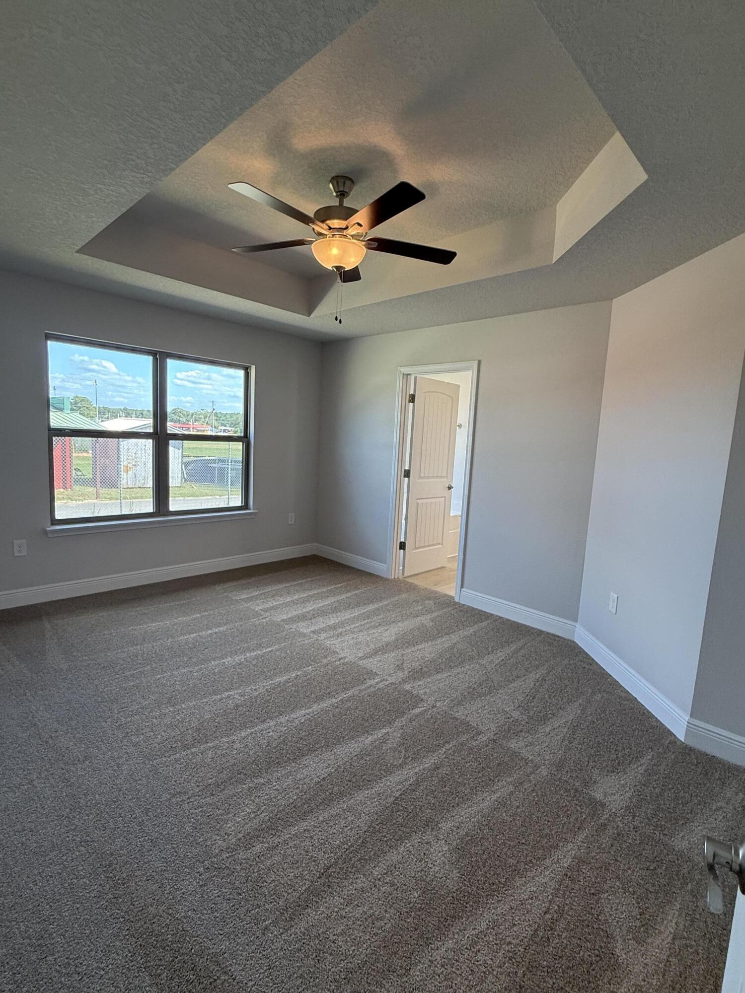 Ridgeway landing Phase 2 - Residential