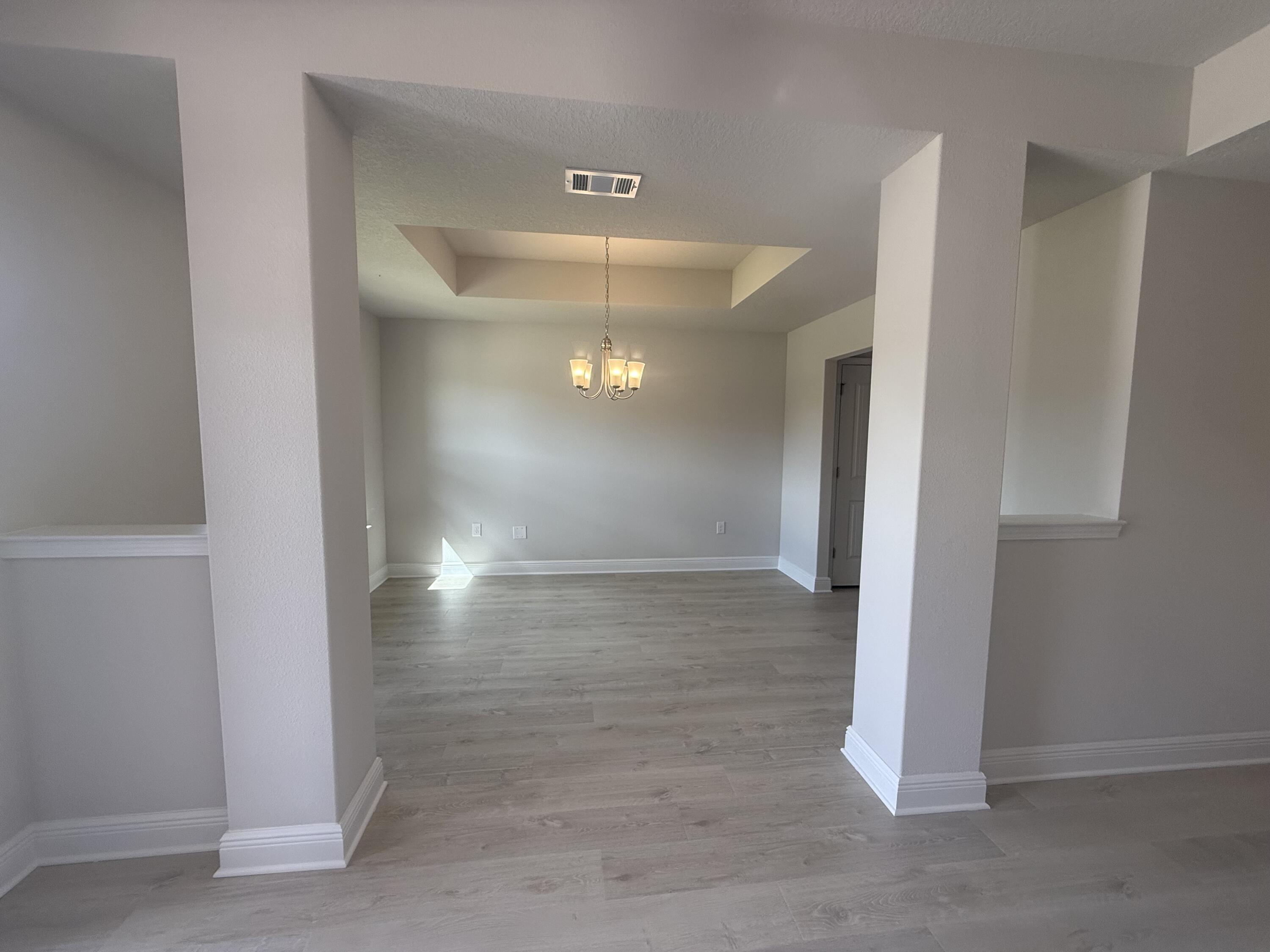 Ridgeway landing Phase 2 - Residential