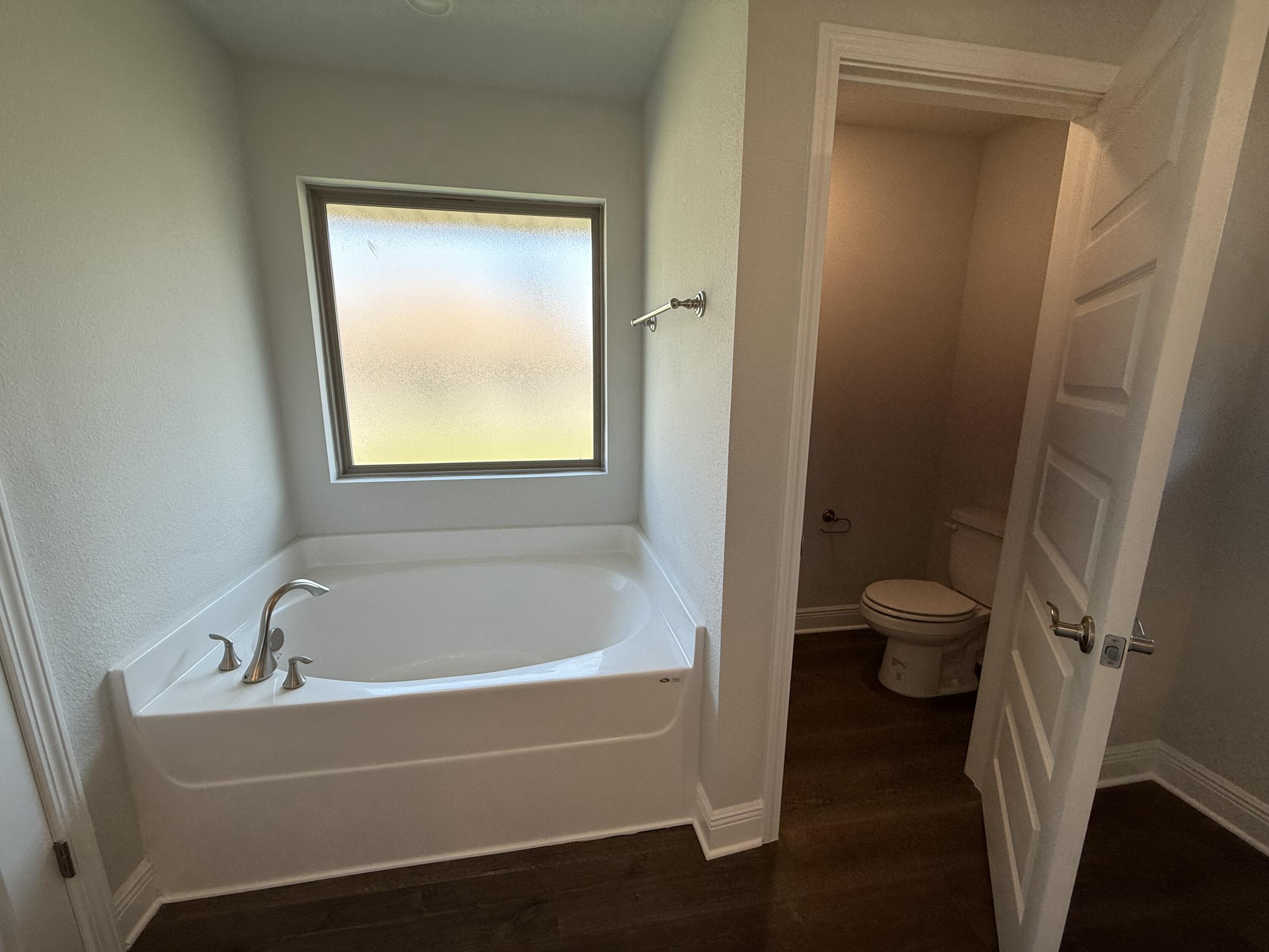Ridgeway landing Phase 2 - Residential