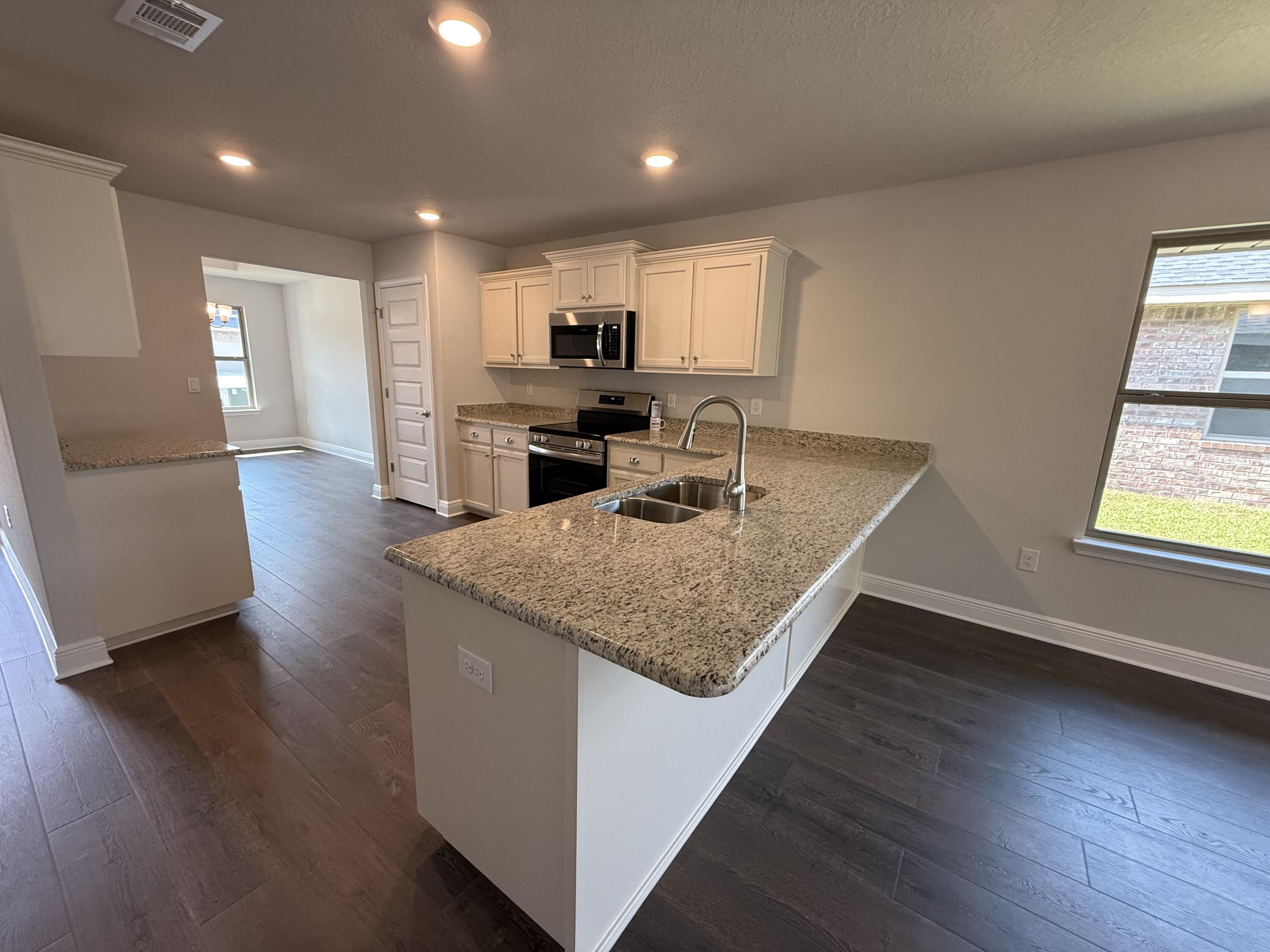 Ridgeway landing Phase 2 - Residential