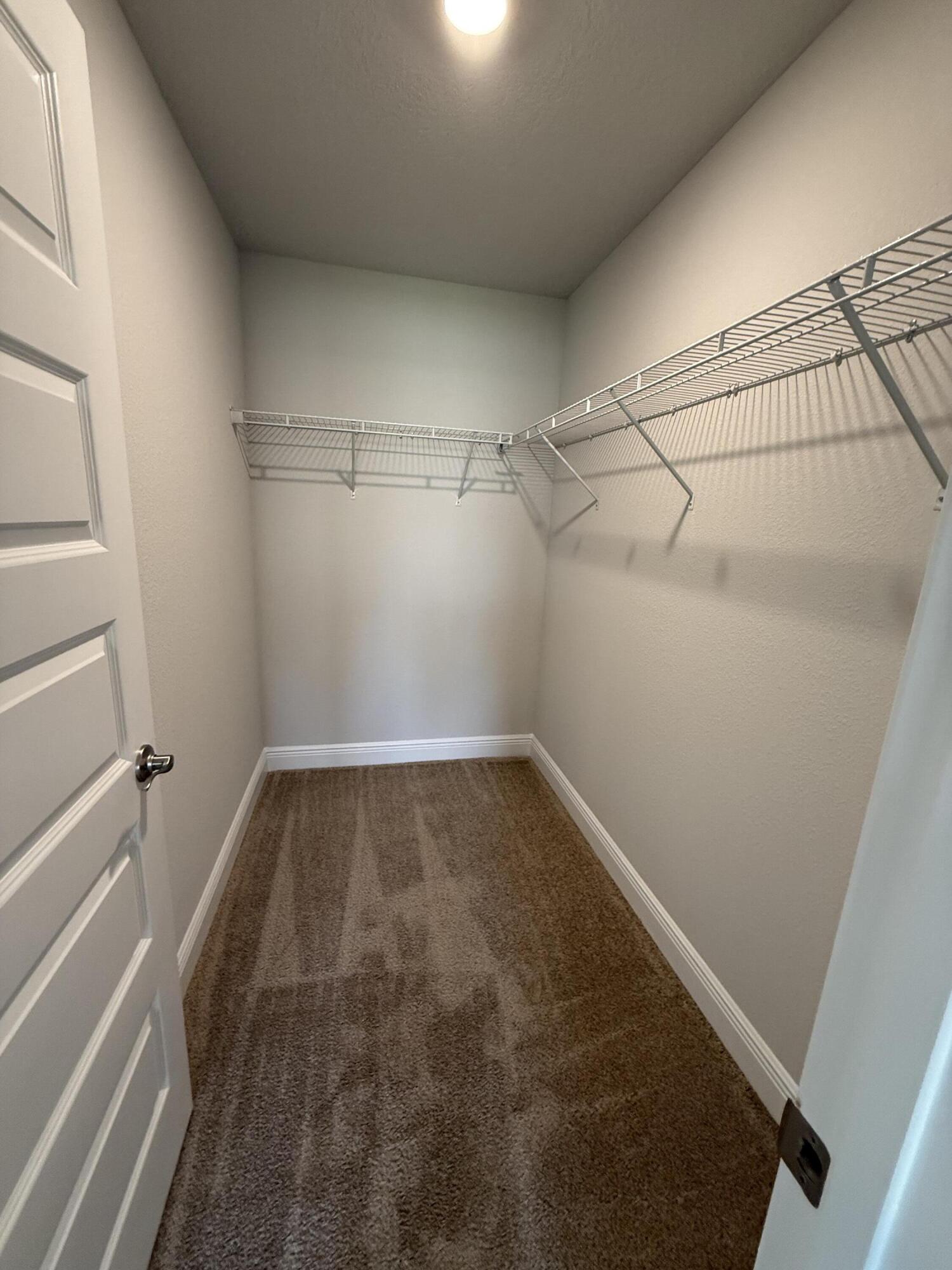 Ridgeway landing Phase 2 - Residential