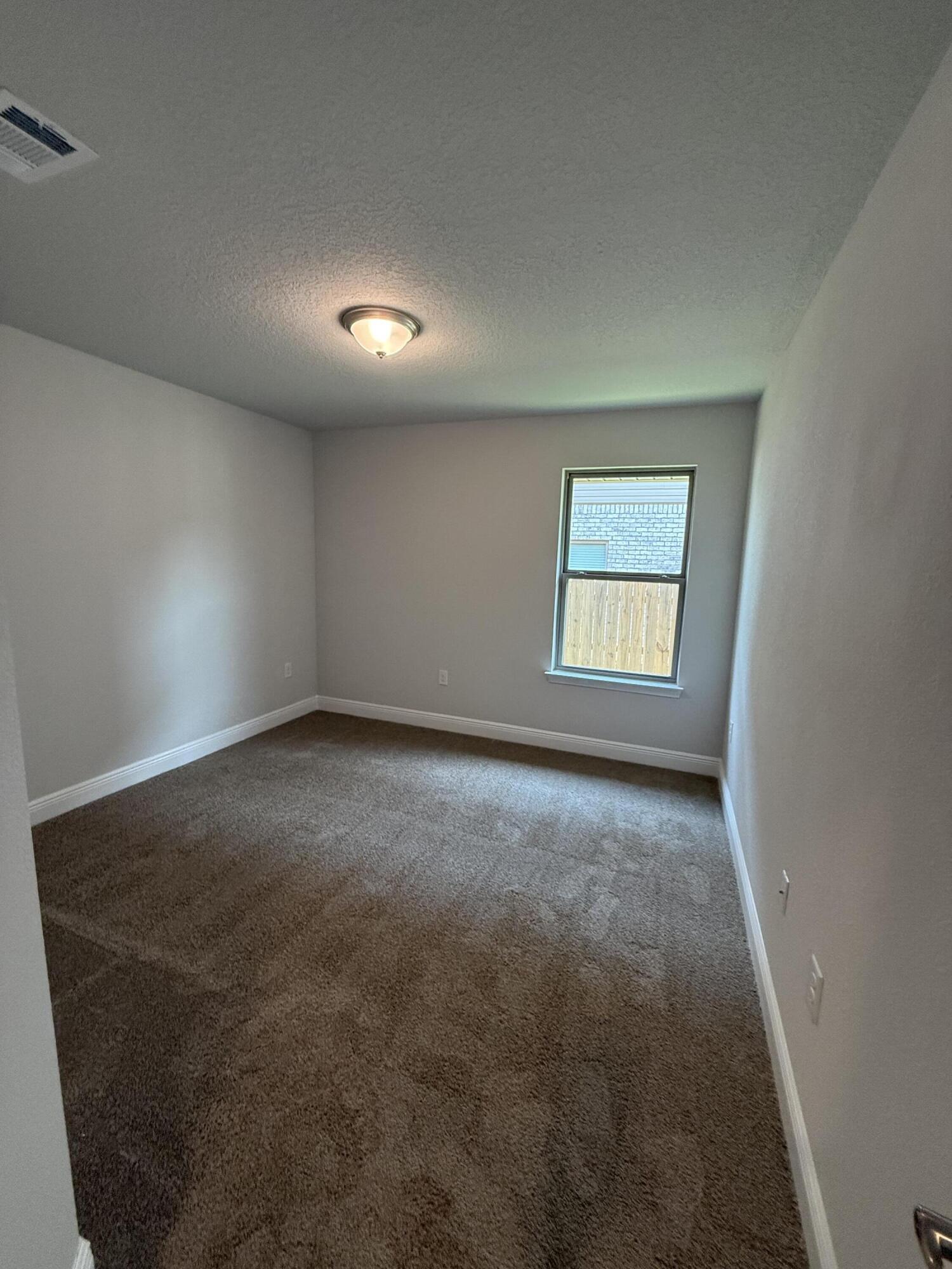 Ridgeway landing Phase 2 - Residential