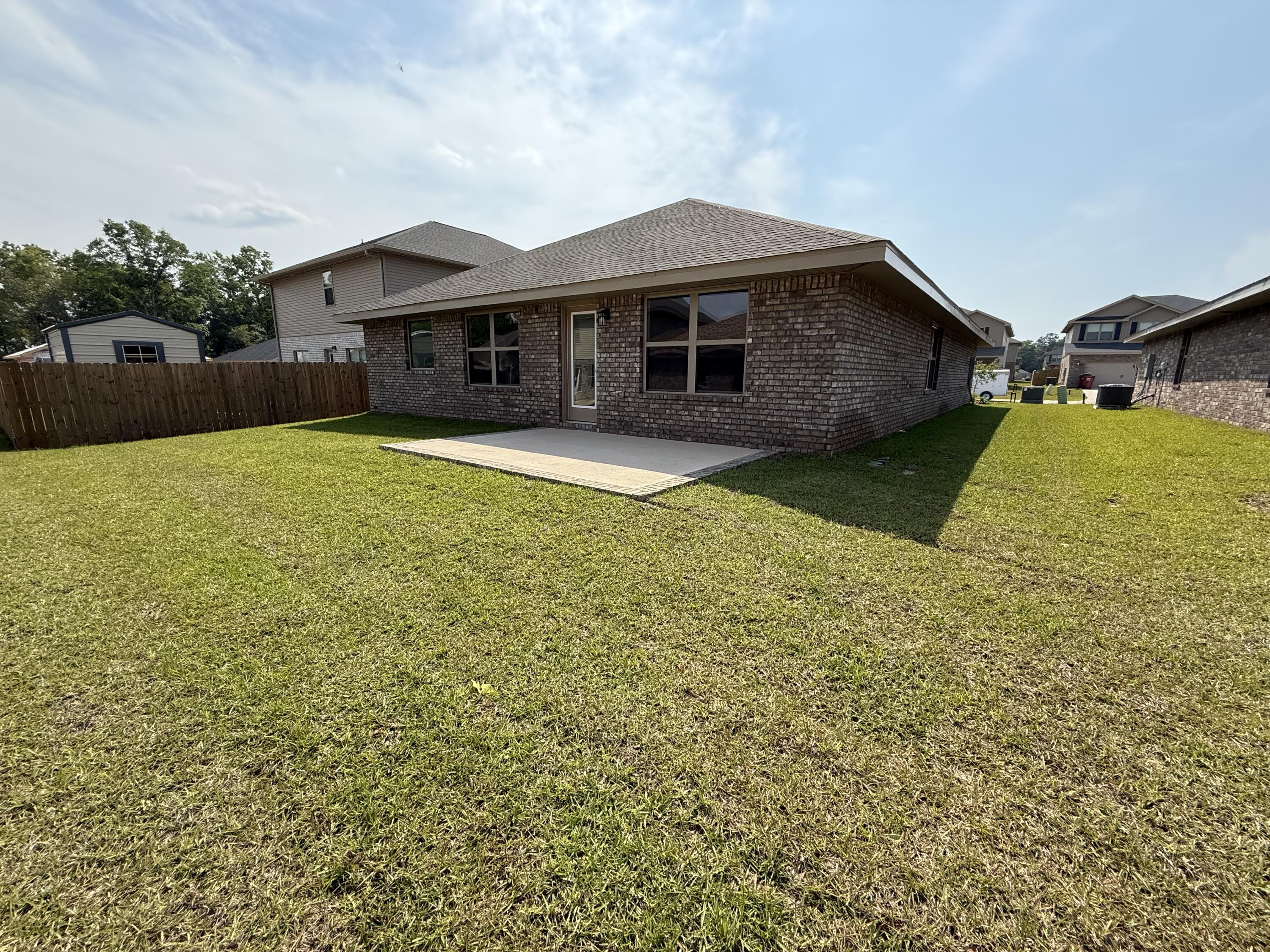 Ridgeway landing Phase 2 - Residential