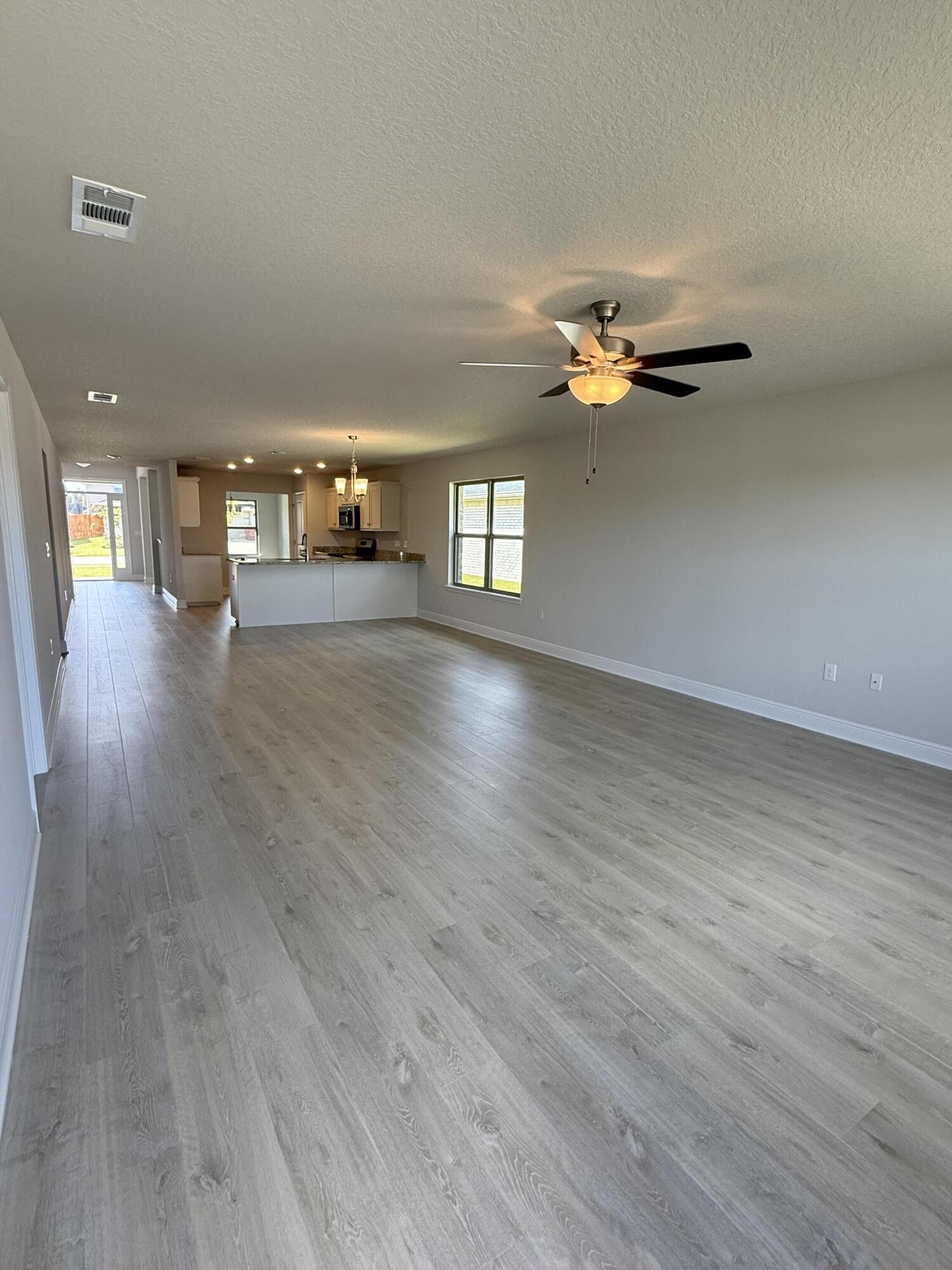 Ridgeway landing Phase 2 - Residential