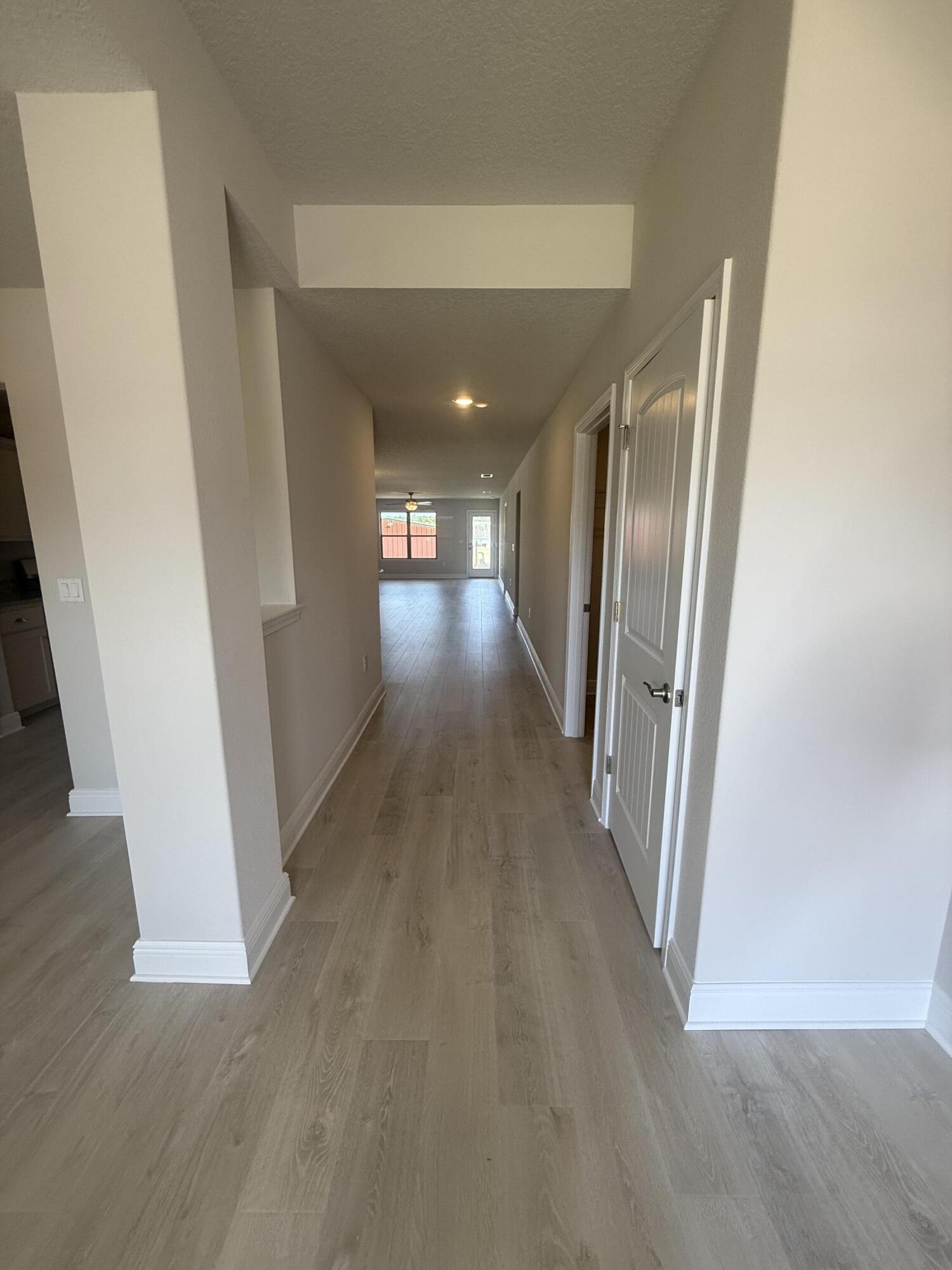 Ridgeway landing Phase 2 - Residential