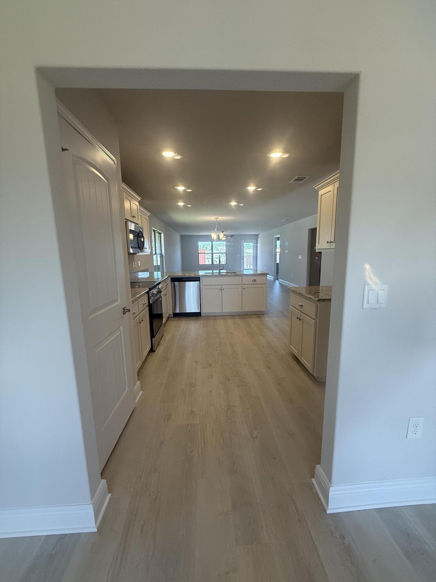 Ridgeway landing Phase 2 - Residential