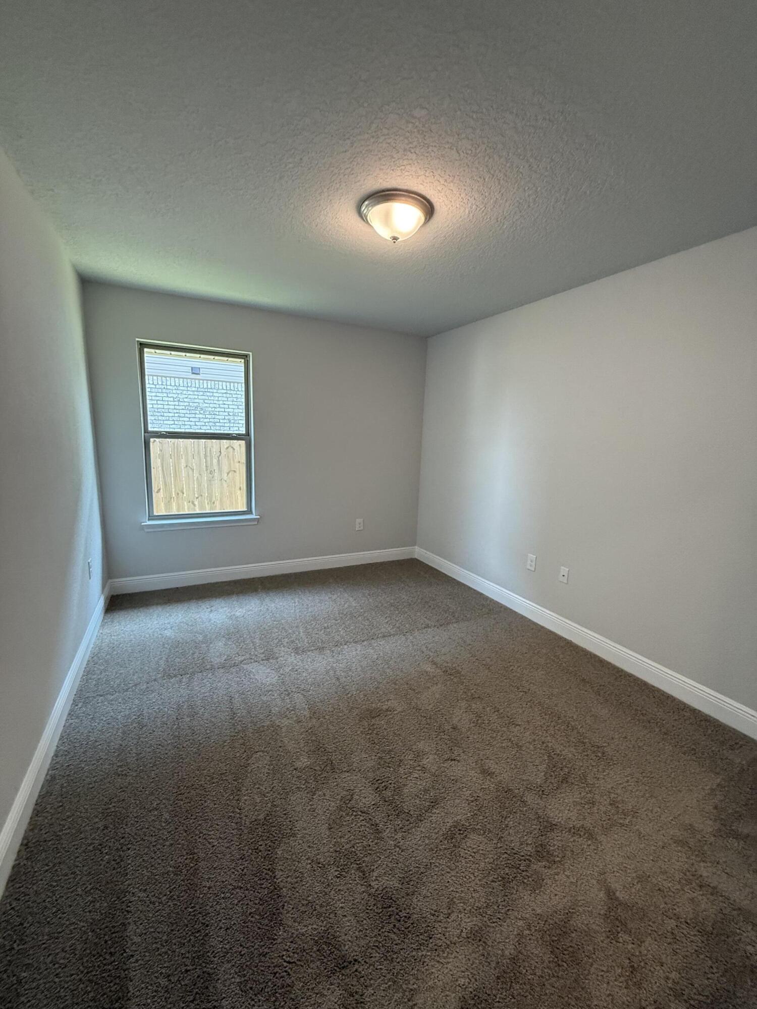 Ridgeway landing Phase 2 - Residential