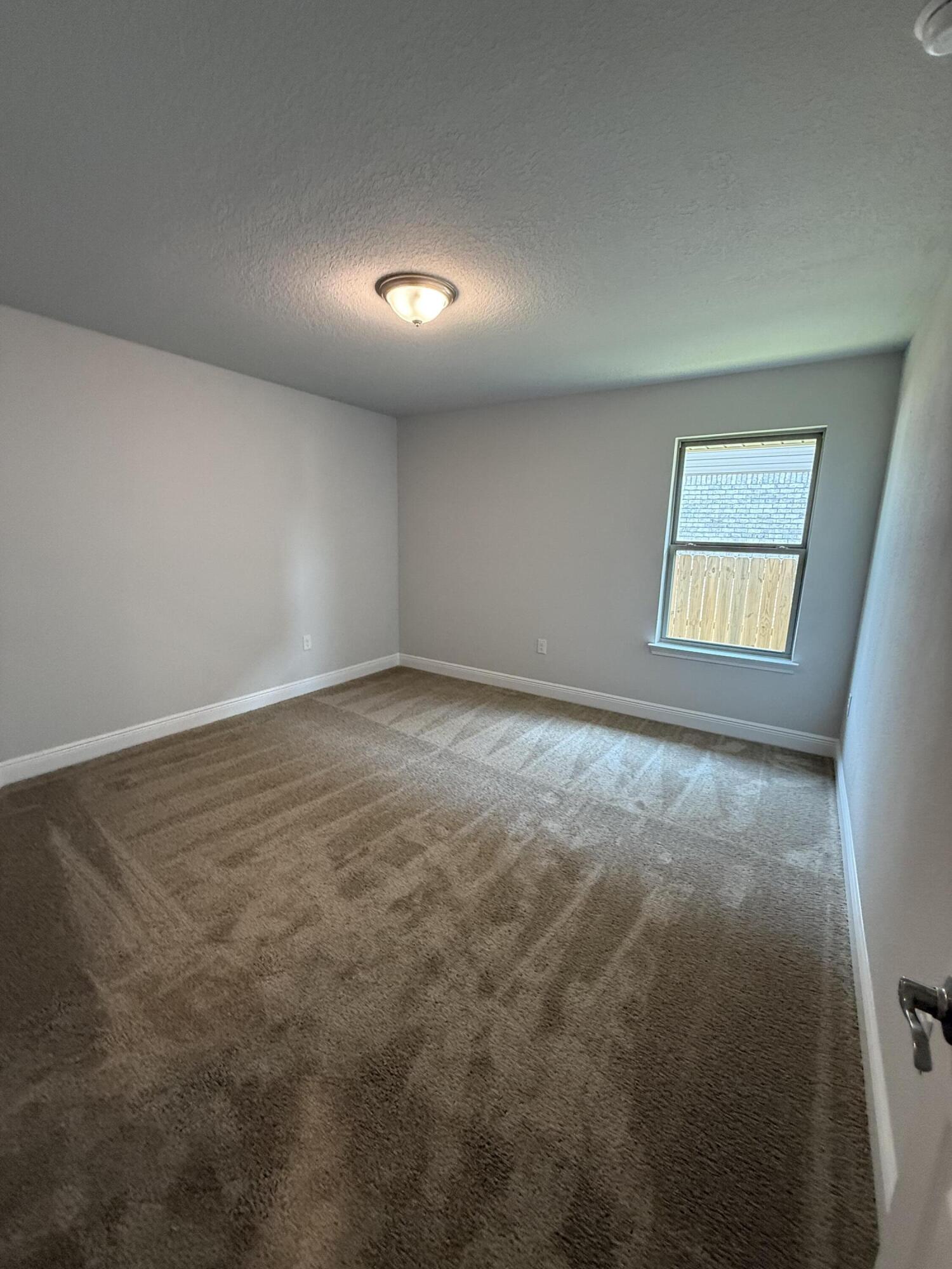 Ridgeway landing Phase 2 - Residential