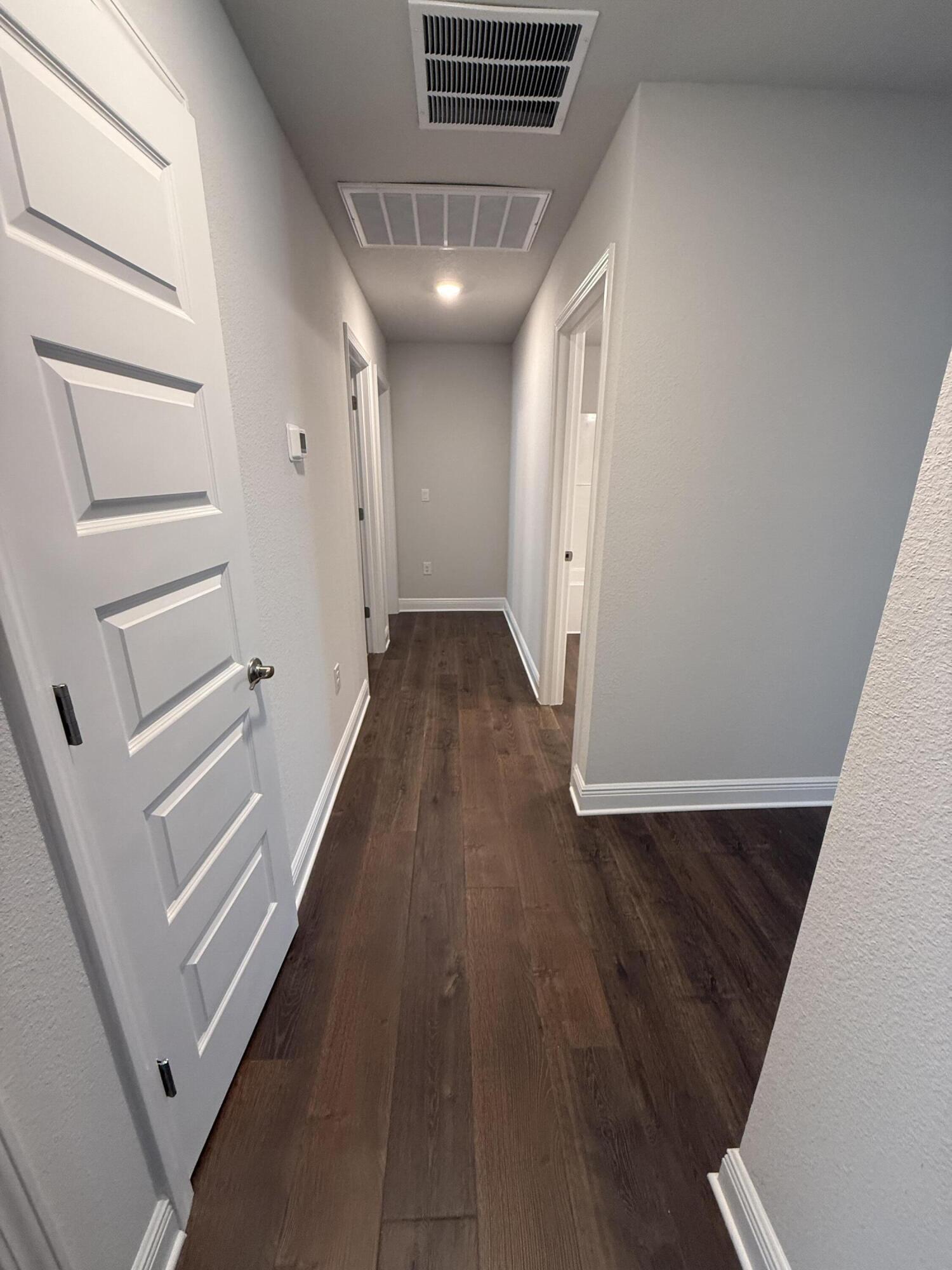 Ridgeway landing Phase 2 - Residential