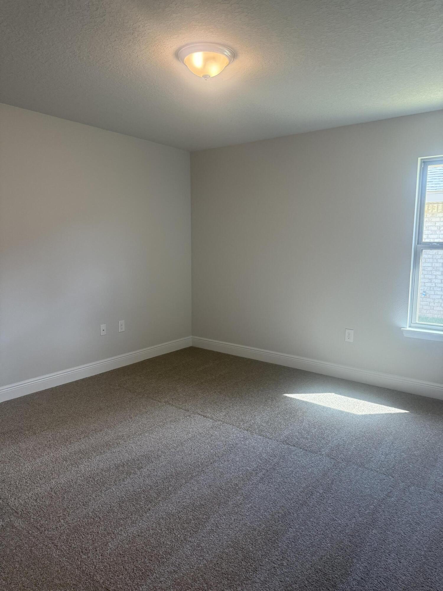 Ridgeway landing Phase 2 - Residential