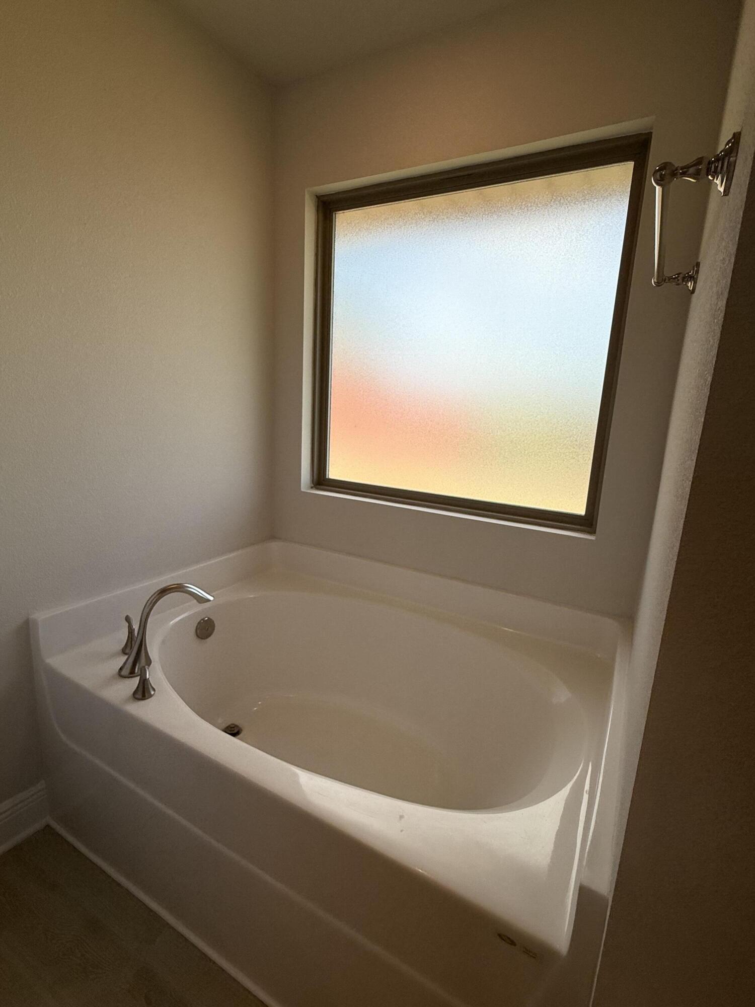 Ridgeway landing Phase 2 - Residential