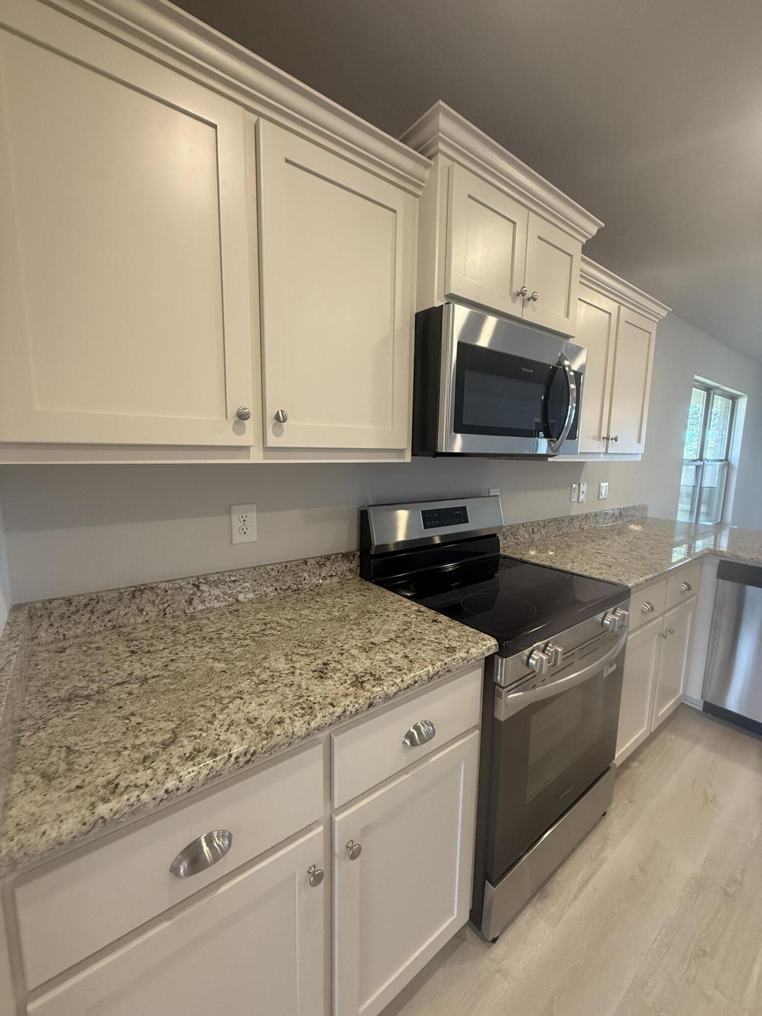 Ridgeway landing Phase 2 - Residential