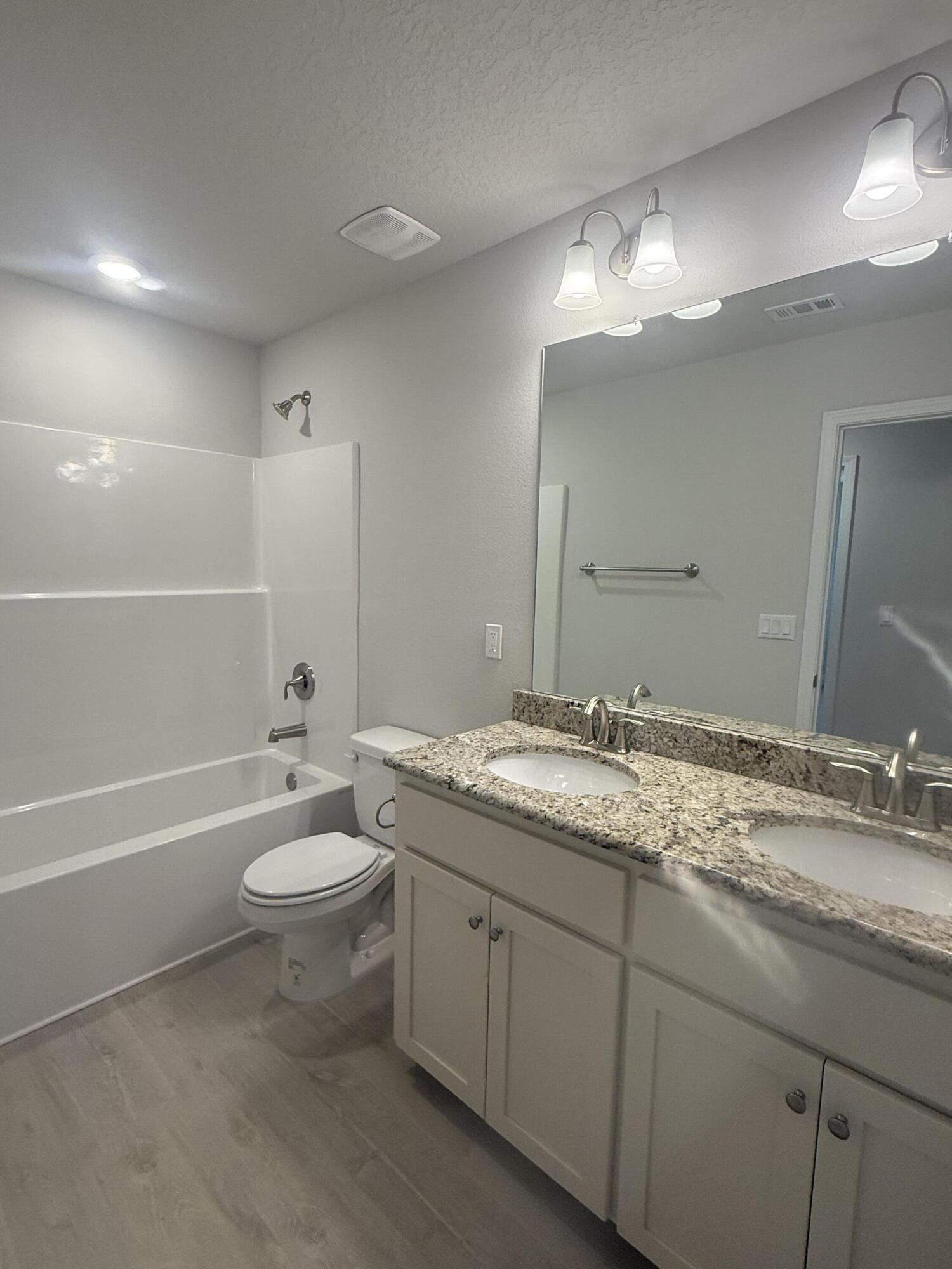 Ridgeway landing Phase 2 - Residential