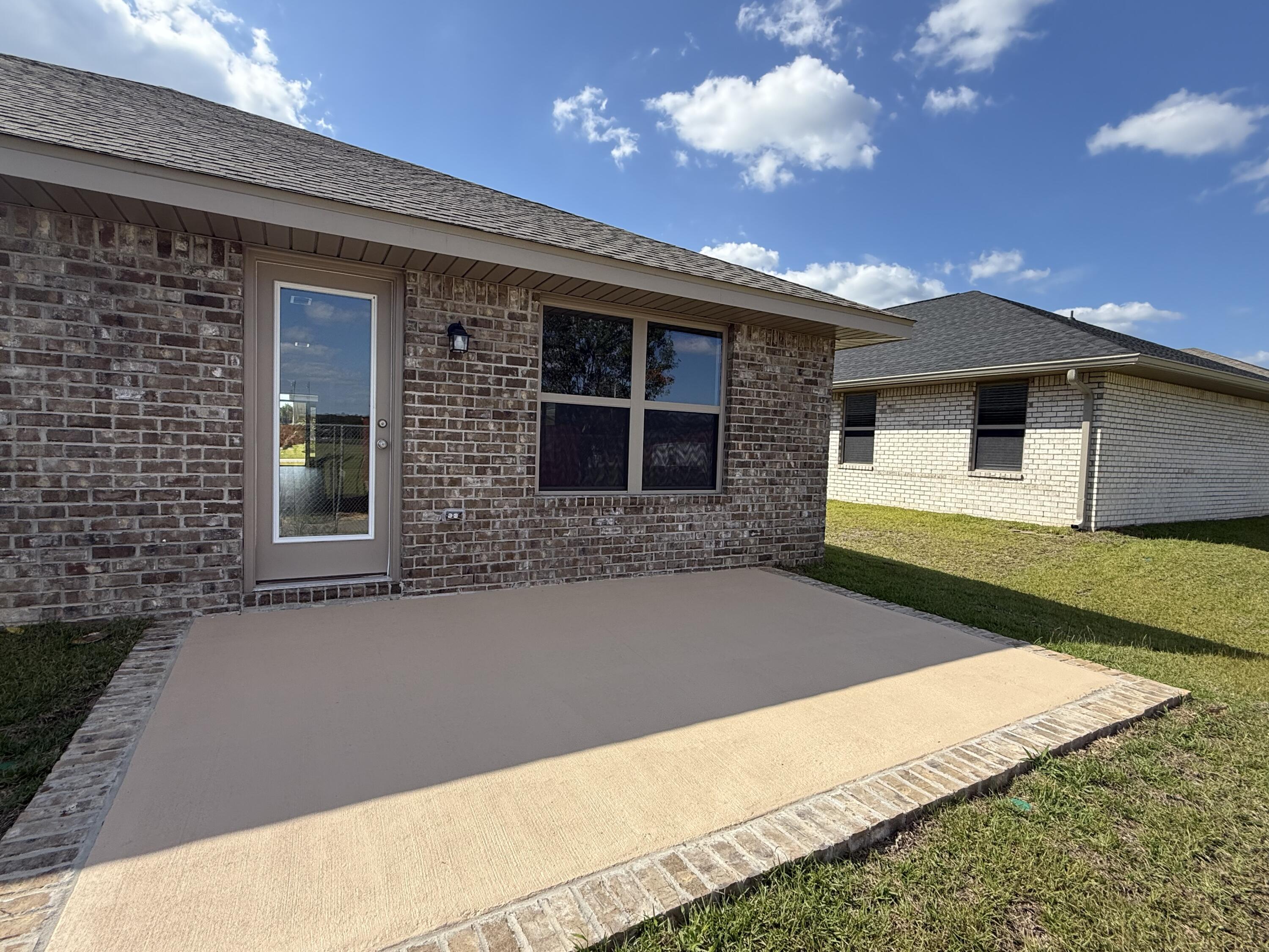 Ridgeway landing Phase 2 - Residential