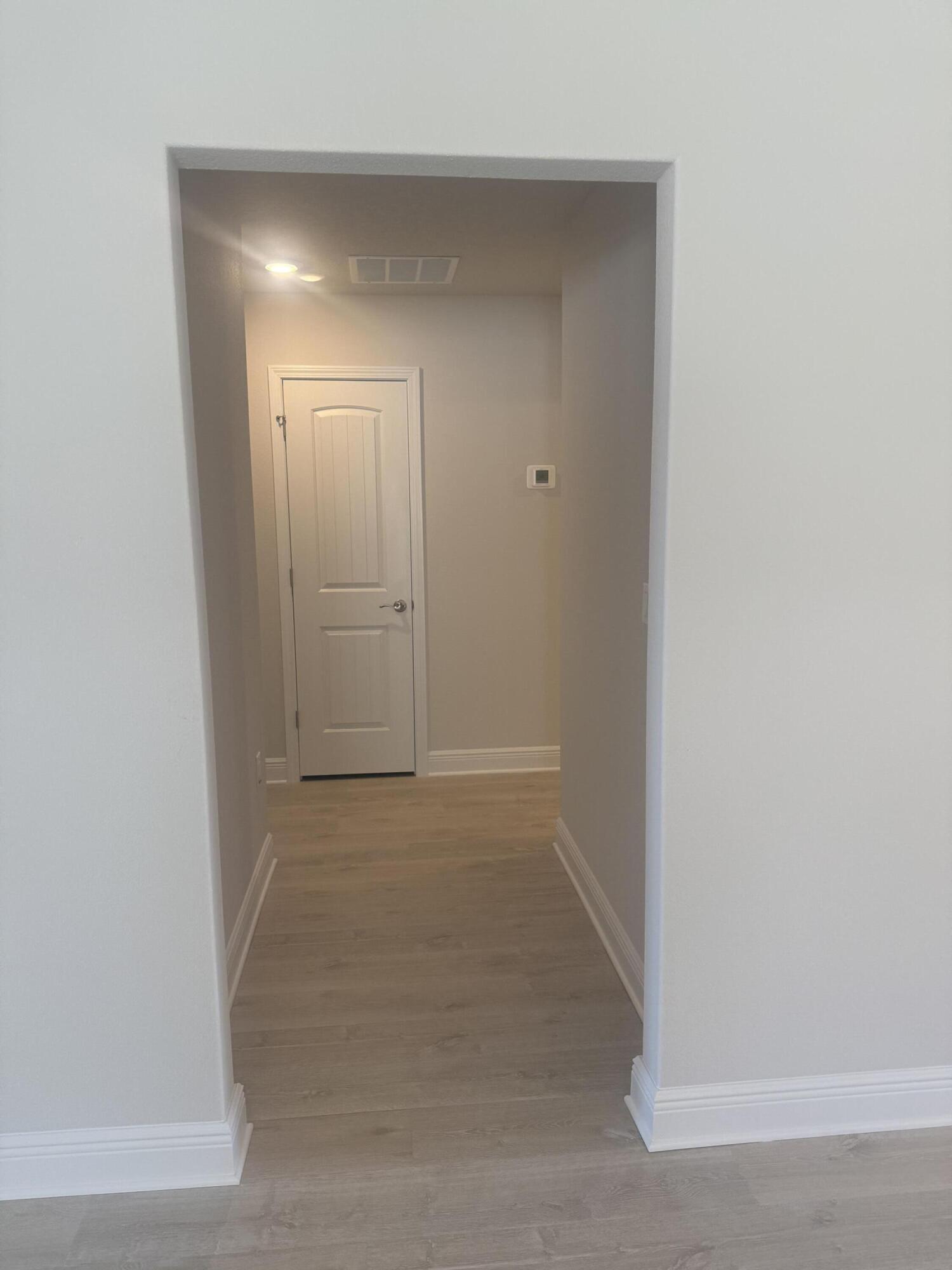 Ridgeway landing Phase 2 - Residential