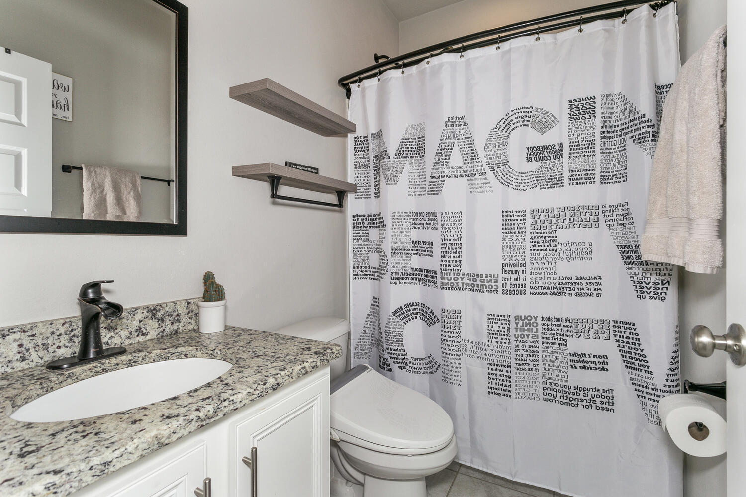 Ashley Plantation - Residential