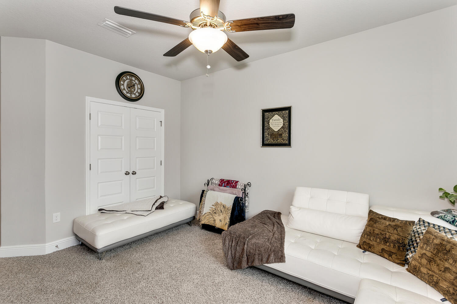 Ashley Plantation - Residential