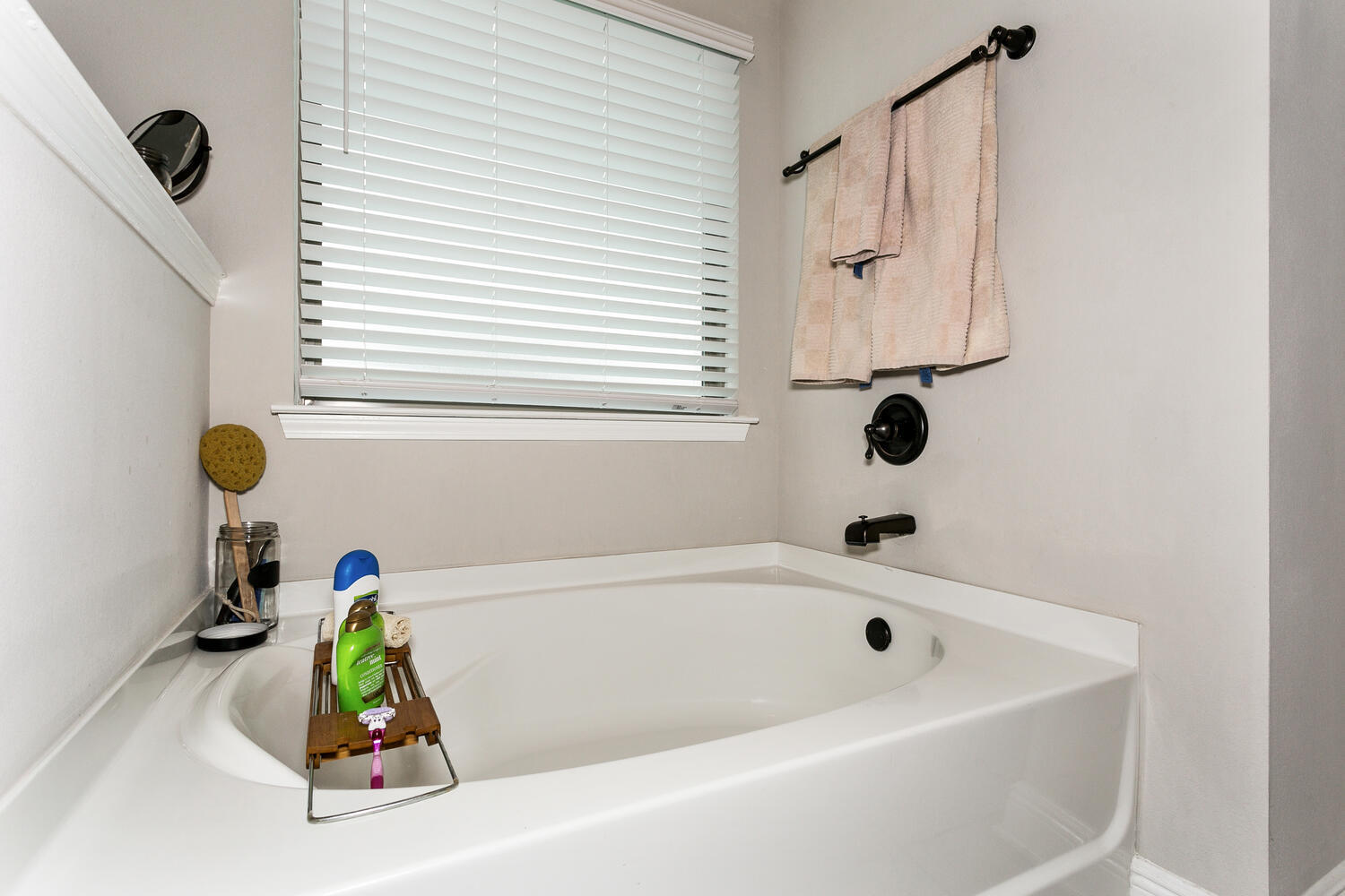 Ashley Plantation - Residential