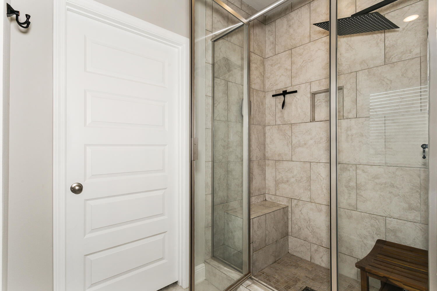 Ashley Plantation - Residential