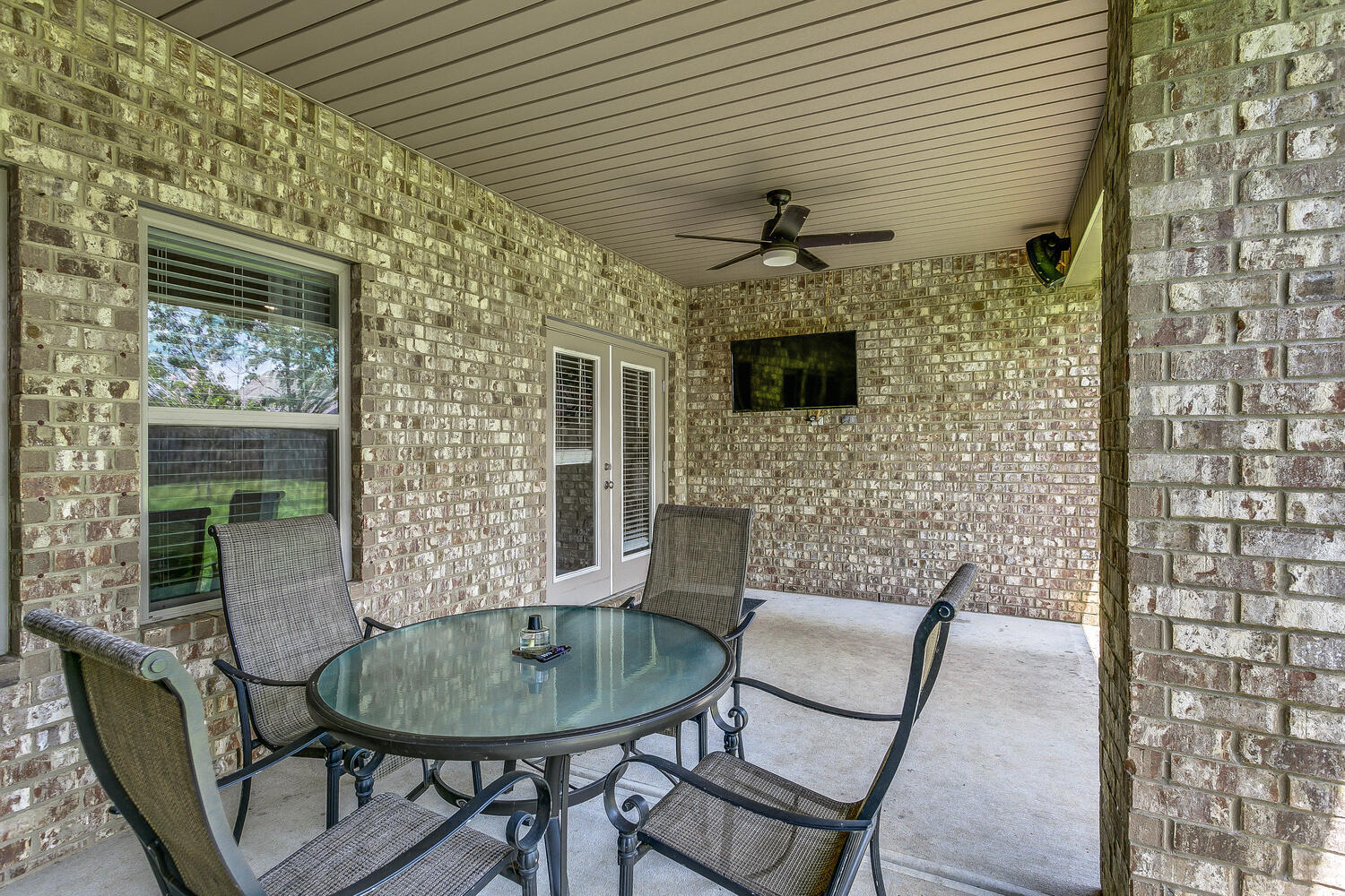 Ashley Plantation - Residential