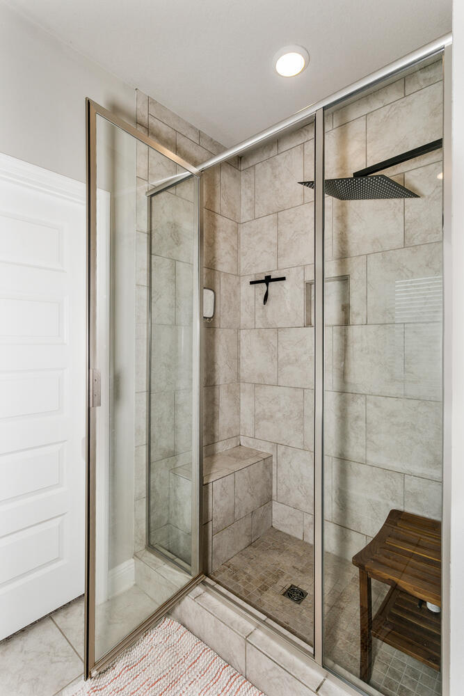 Ashley Plantation - Residential