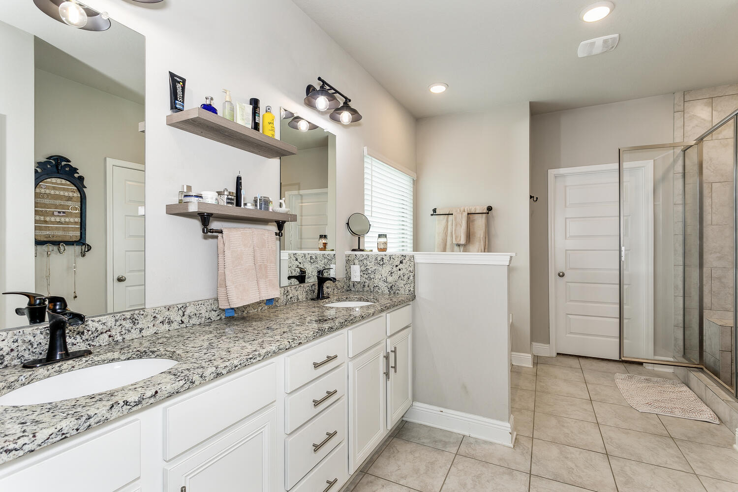 Ashley Plantation - Residential